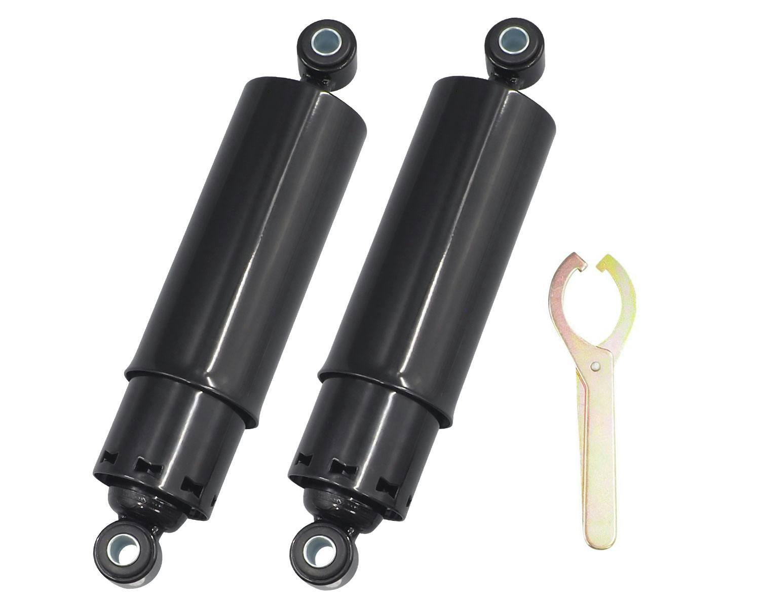 ハーレー用パーツ カスタムパーツの通信販売 ネオファクトリー