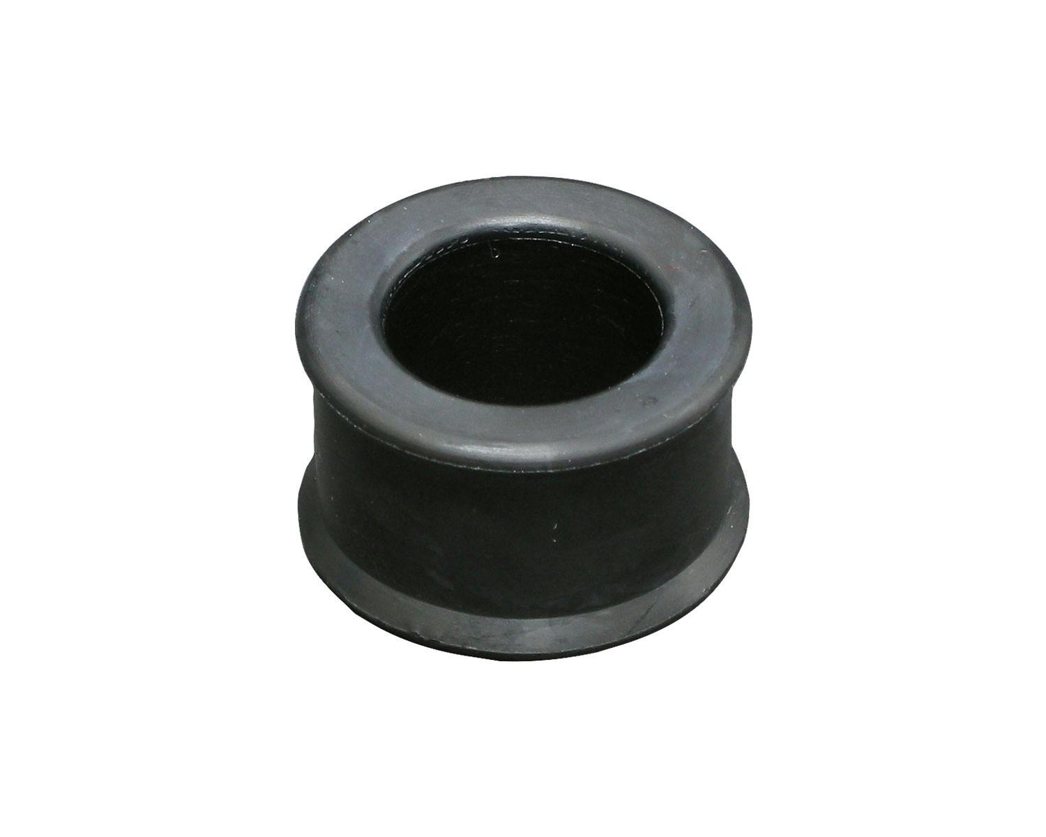 ハーレー用パーツ カスタムパーツの通信販売 ネオファクトリー