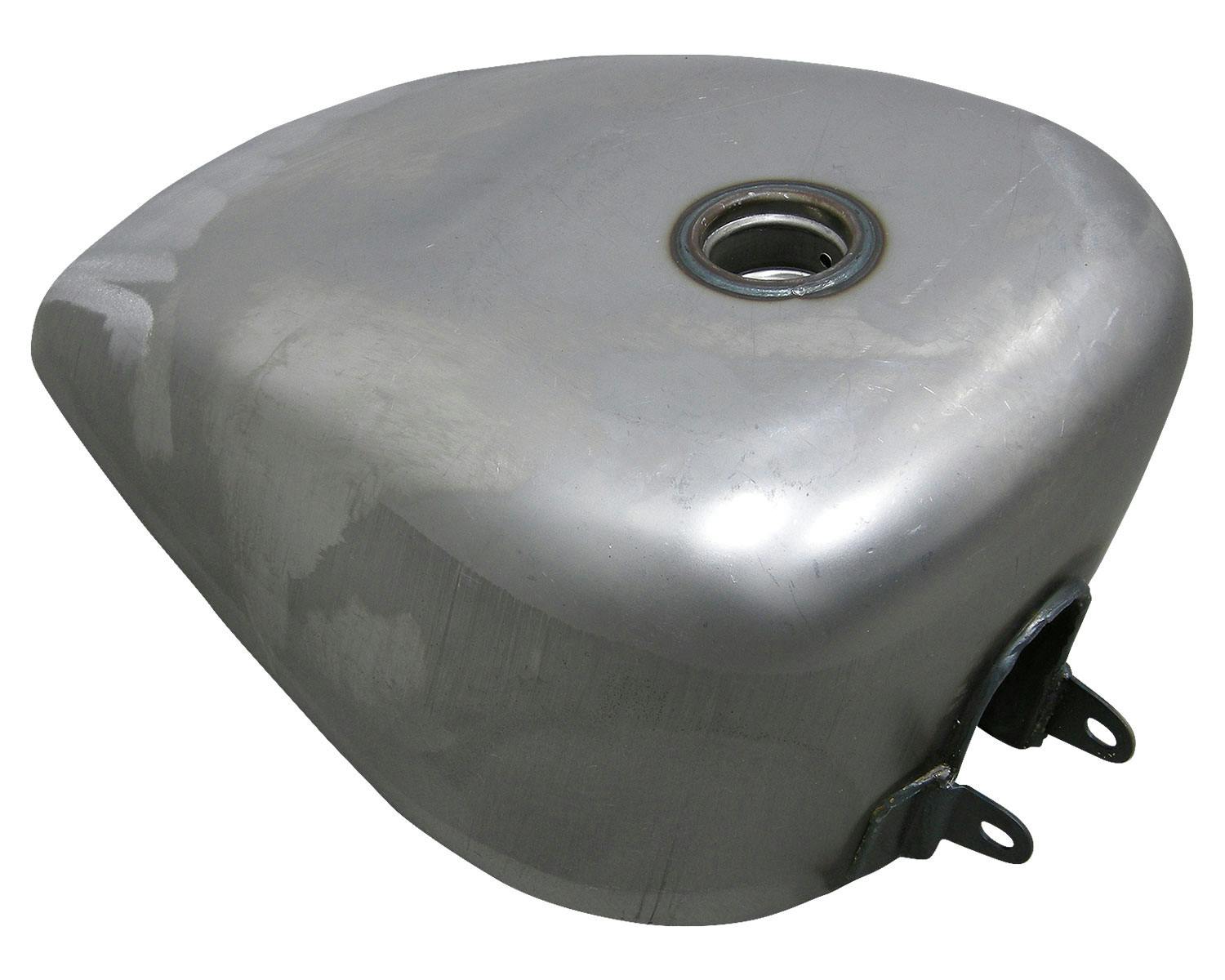 純正用 < ガソリンタンク本体 < ガソリンタンク周り < 車体関係