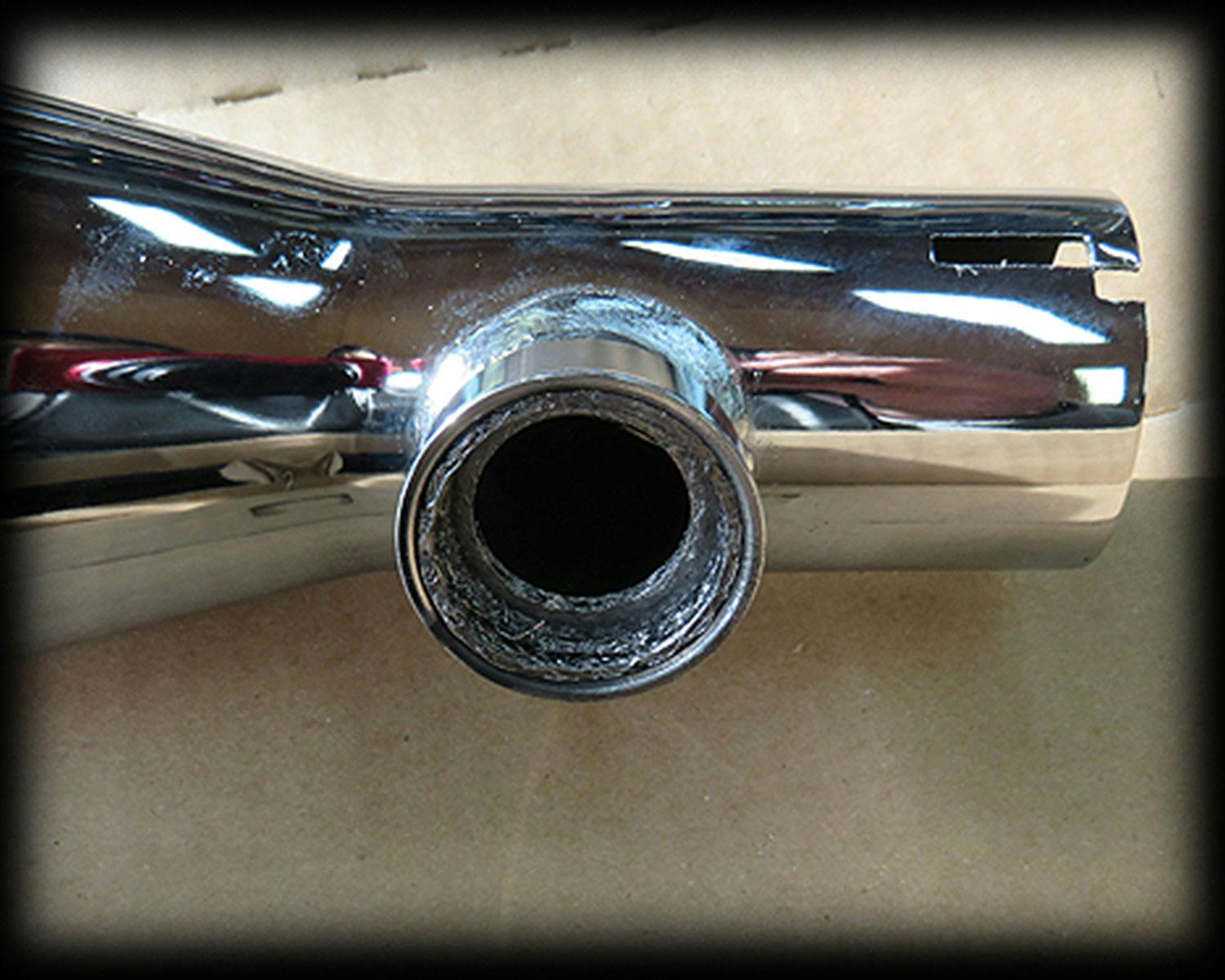 ハーレー用パーツ カスタムパーツの通信販売 ネオファクトリー