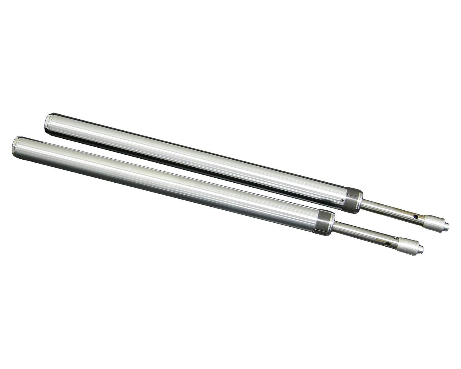 ハーレー用パーツ カスタムパーツの通信販売 ネオファクトリー