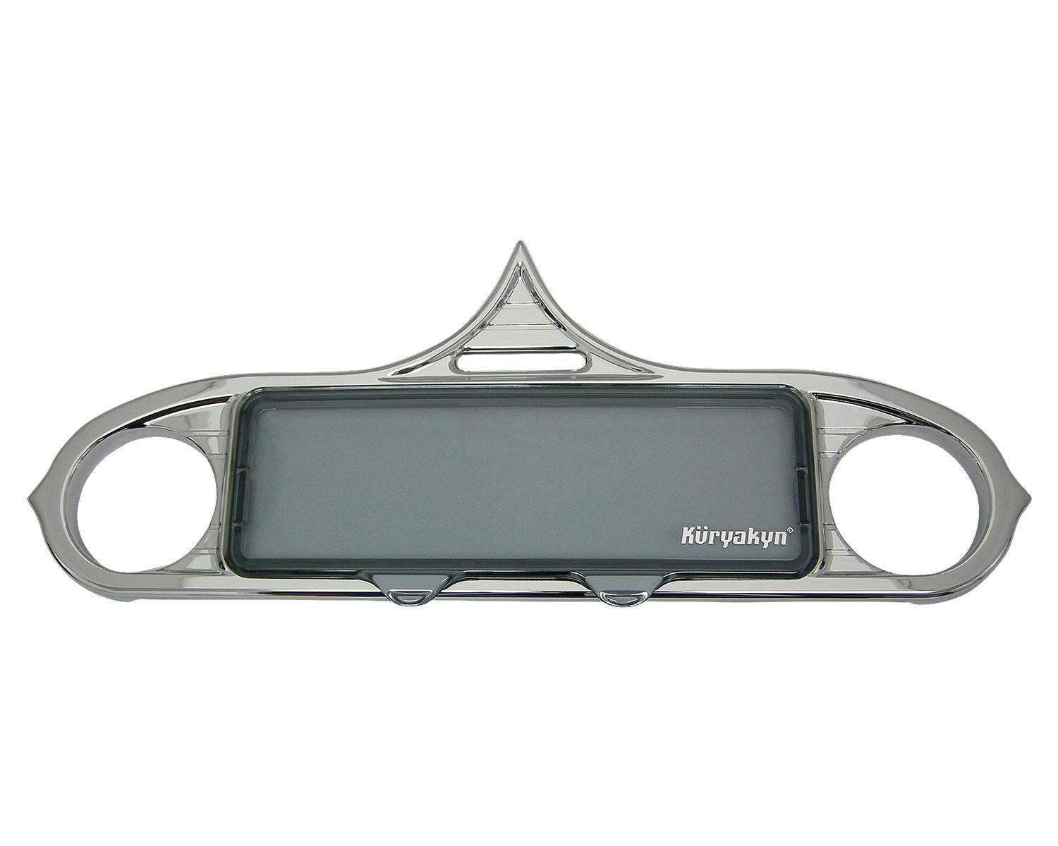 ハーレー用パーツ カスタムパーツの通信販売 ネオファクトリー