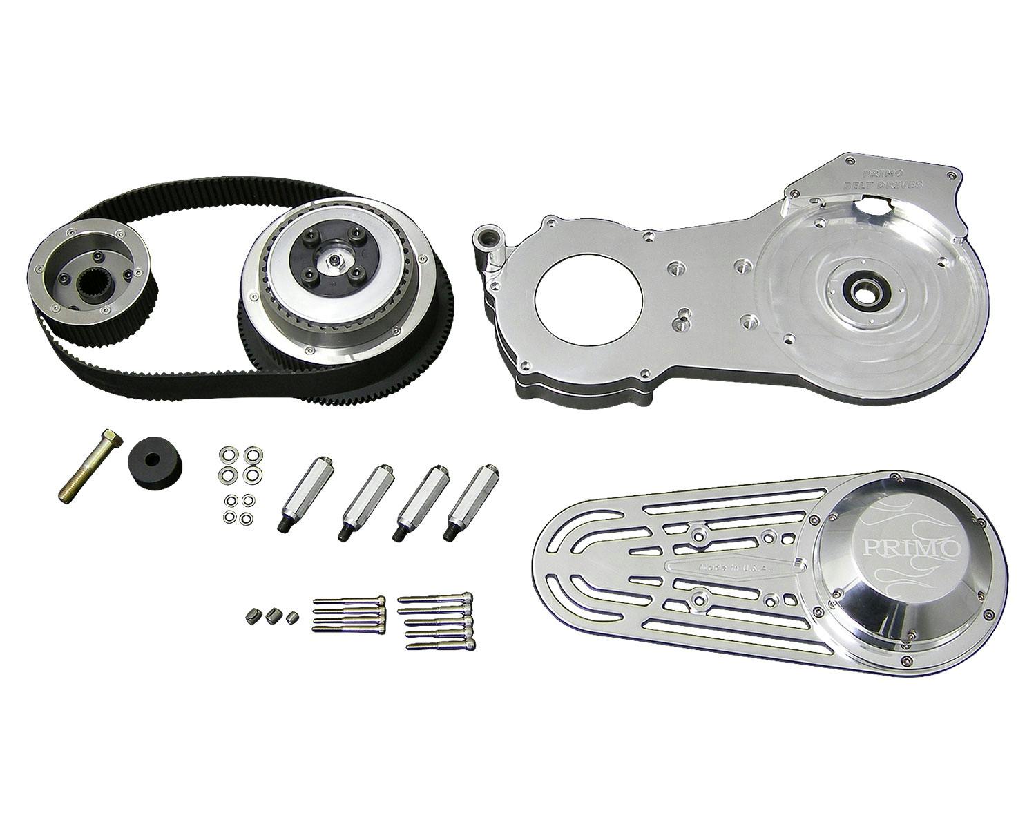 ハーレー用パーツ カスタムパーツの通信販売 ネオファクトリー