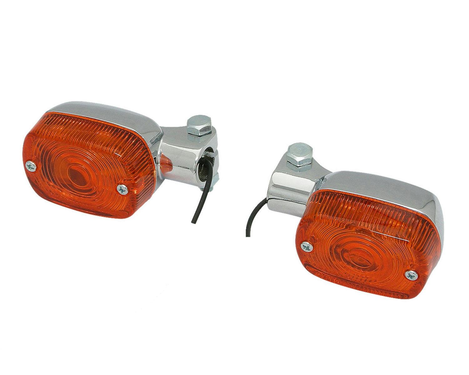 ハーレー用パーツ カスタムパーツの通信販売 ネオファクトリー