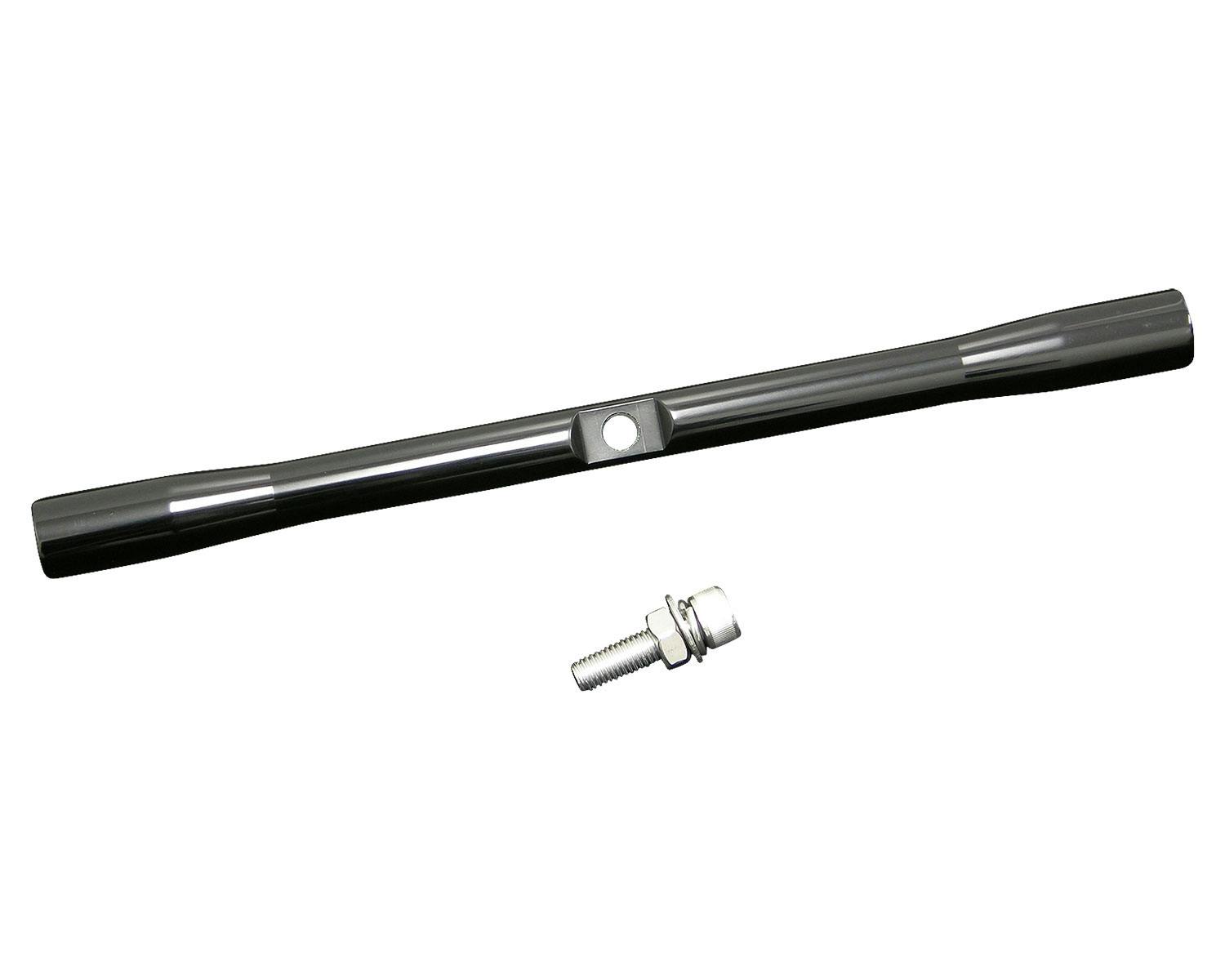 ハーレー用パーツ カスタムパーツの通信販売 ネオファクトリー