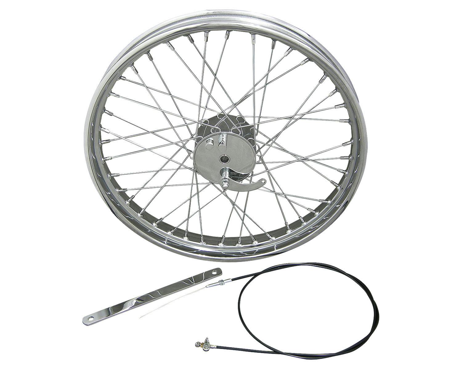 ハーレー用パーツ カスタムパーツの通信販売 ネオファクトリー