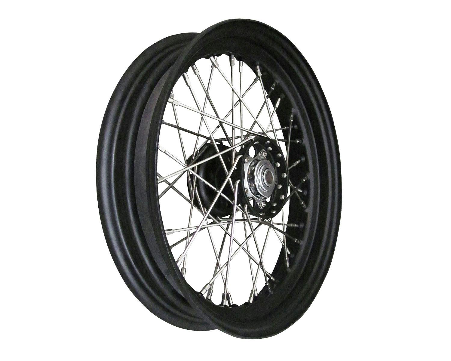 ハーレー用パーツ カスタムパーツの通信販売 ネオファクトリー