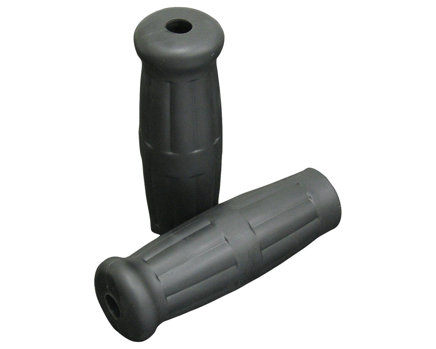 ハーレー用パーツ カスタムパーツの通信販売 ネオファクトリー