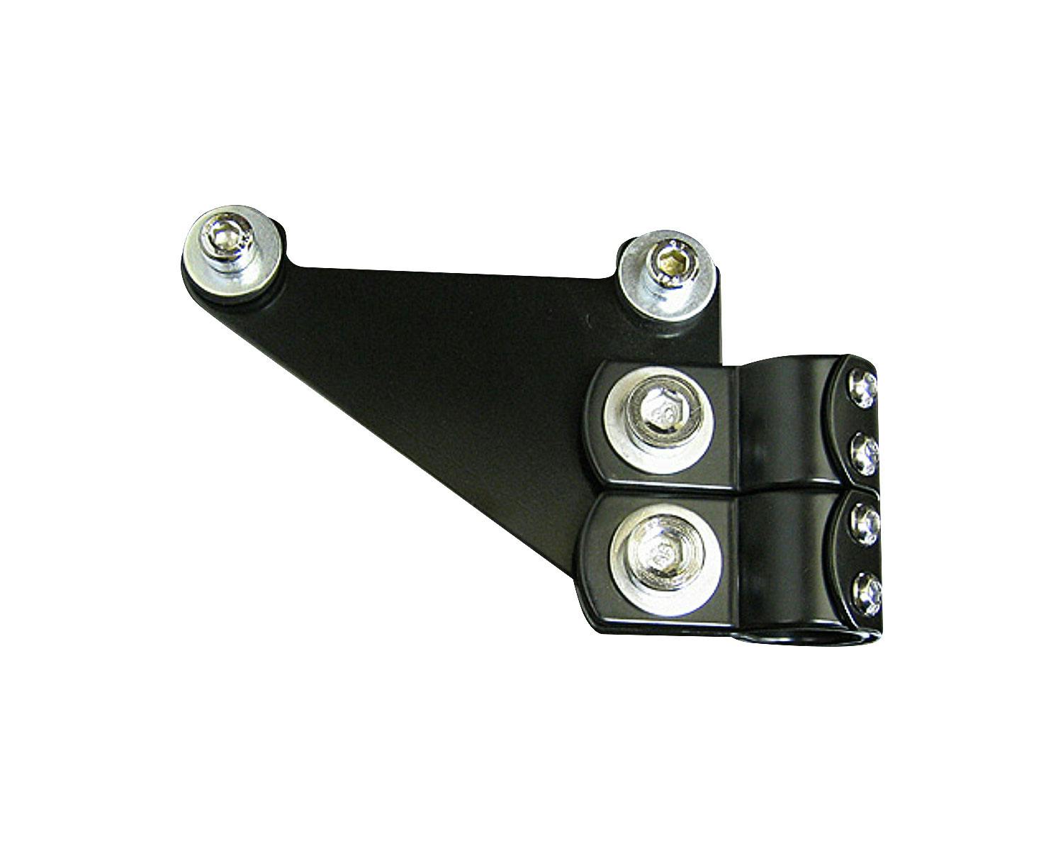 ハーレー用パーツ カスタムパーツの通信販売 ネオファクトリー