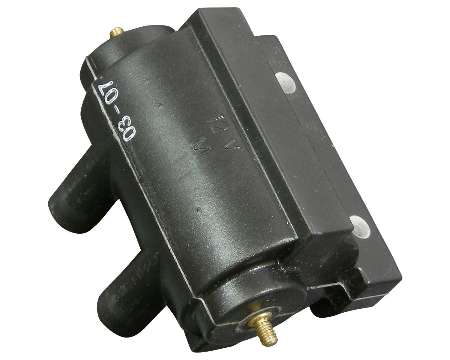 ハーレー用パーツ カスタムパーツの通信販売 ネオファクトリー