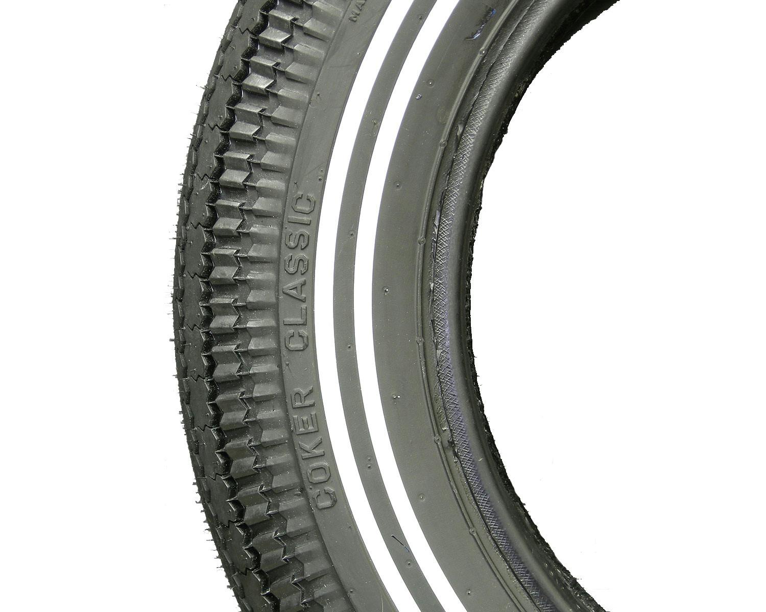 ハーレー用パーツ カスタムパーツの通信販売 ネオファクトリー