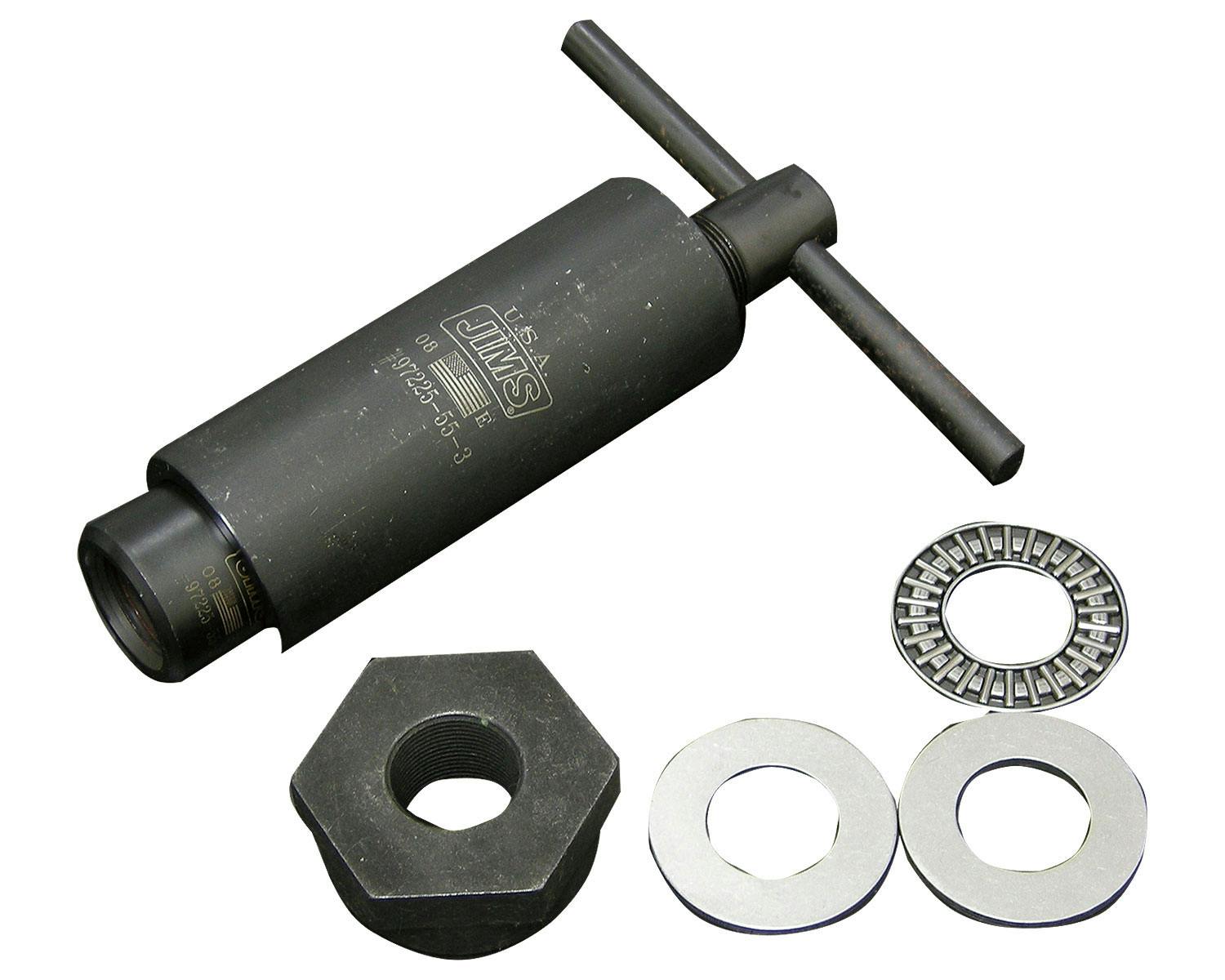 ハーレー用パーツ カスタムパーツの通信販売 ネオファクトリー