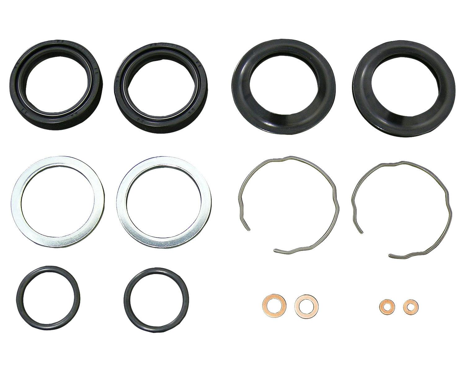 ハーレー用パーツ カスタムパーツの通信販売 ネオファクトリー