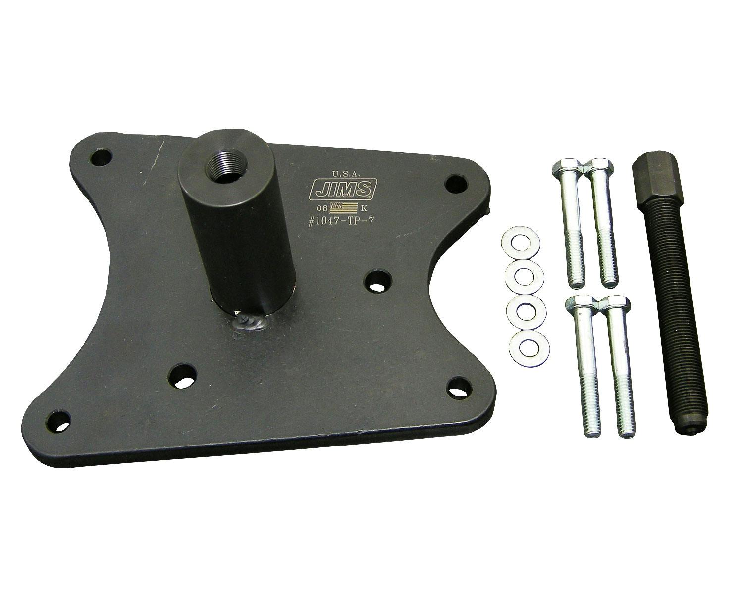 ハーレー用パーツ カスタムパーツの通信販売 ネオファクトリー