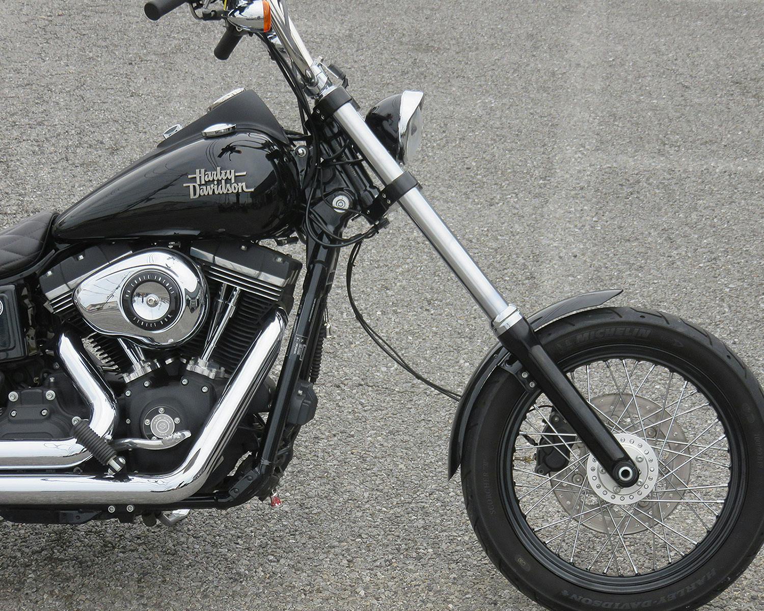 ハーレー用パーツ カスタムパーツの通信販売 ネオファクトリー