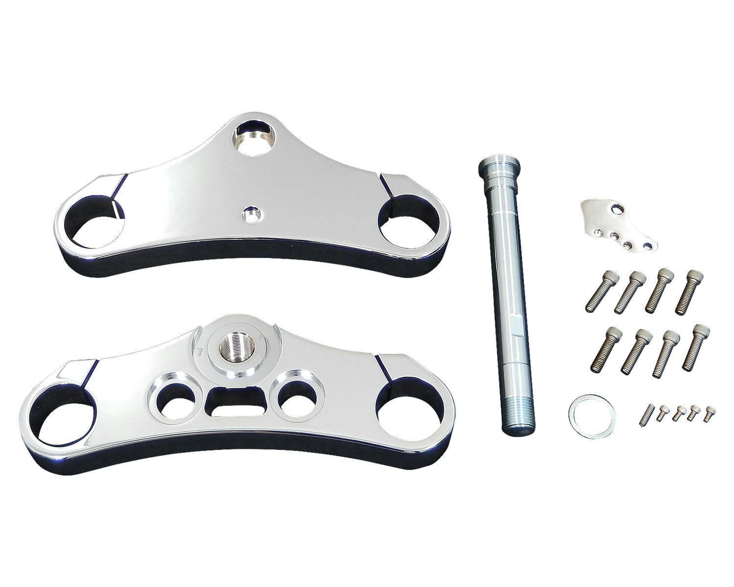 ハーレー用パーツ カスタムパーツの通信販売 ネオファクトリー