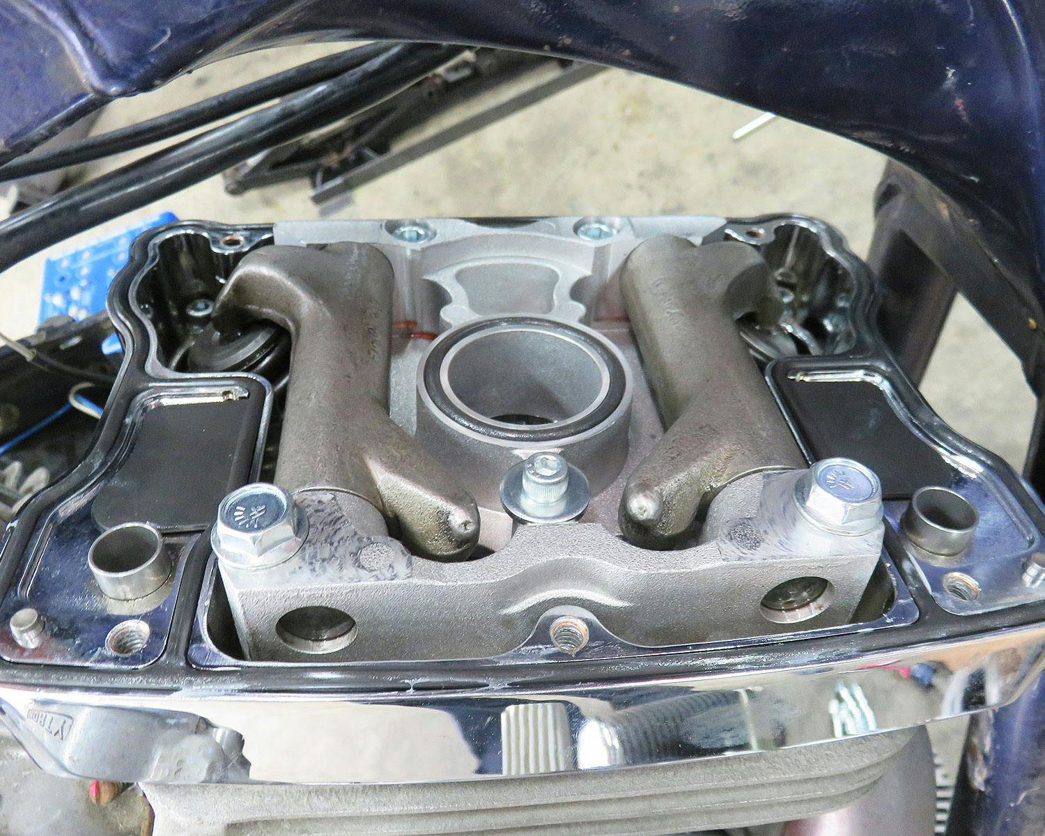 ハーレー用パーツ カスタムパーツの通信販売 ネオファクトリー