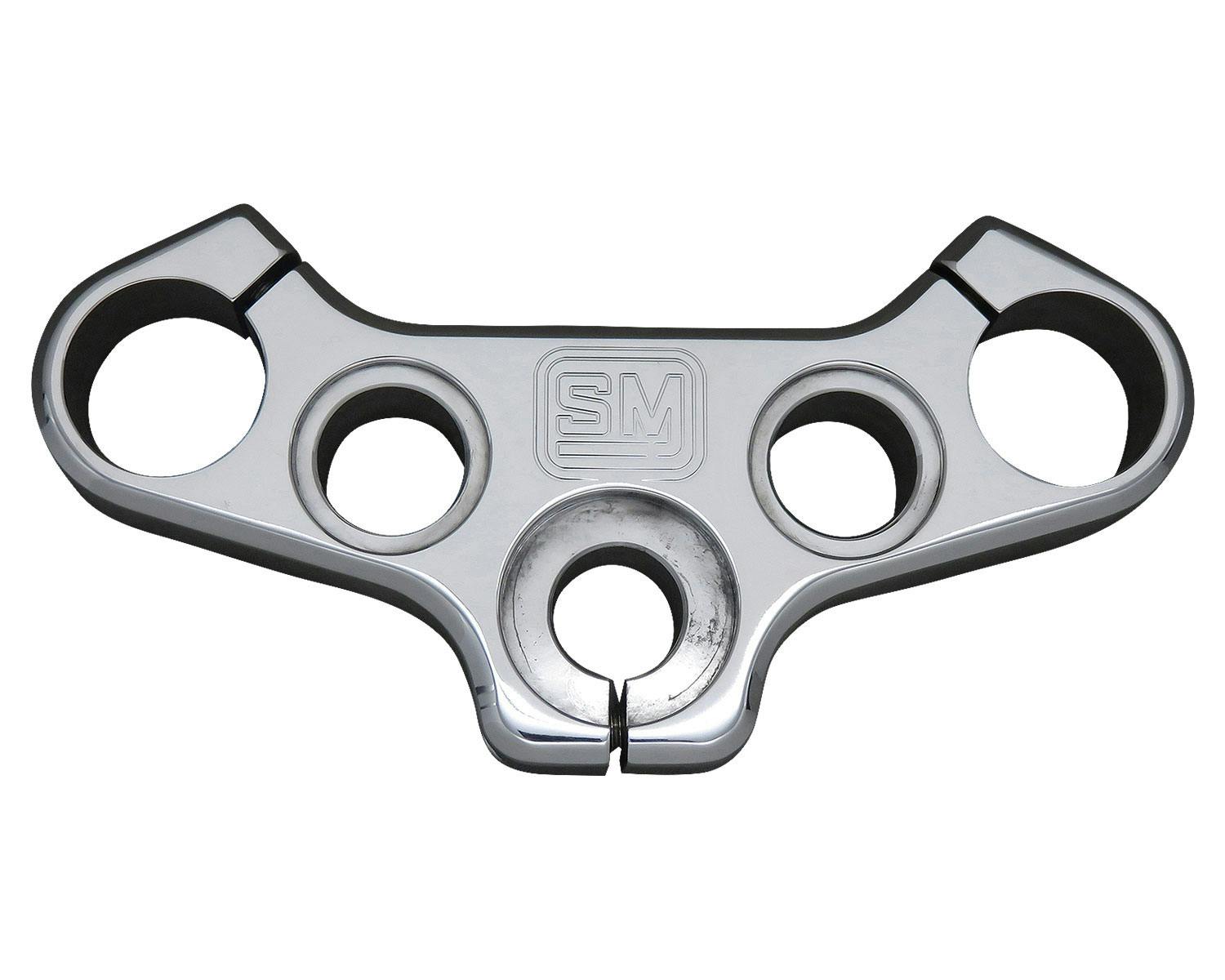 専用 3点おまとめ 3点おまとめ 3点おまとめ 専用❗3