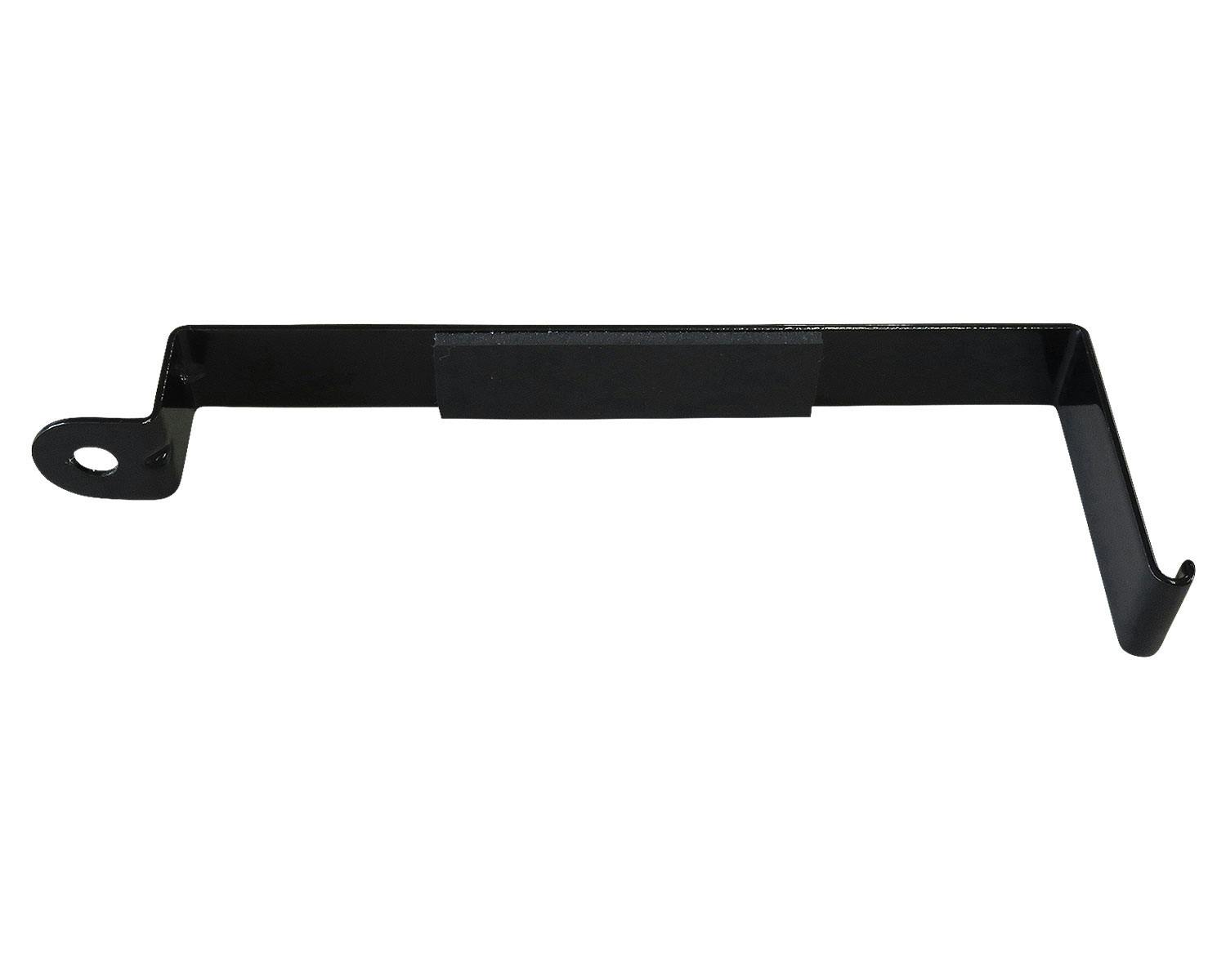 ハーレー用パーツ カスタムパーツの通信販売 ネオファクトリー