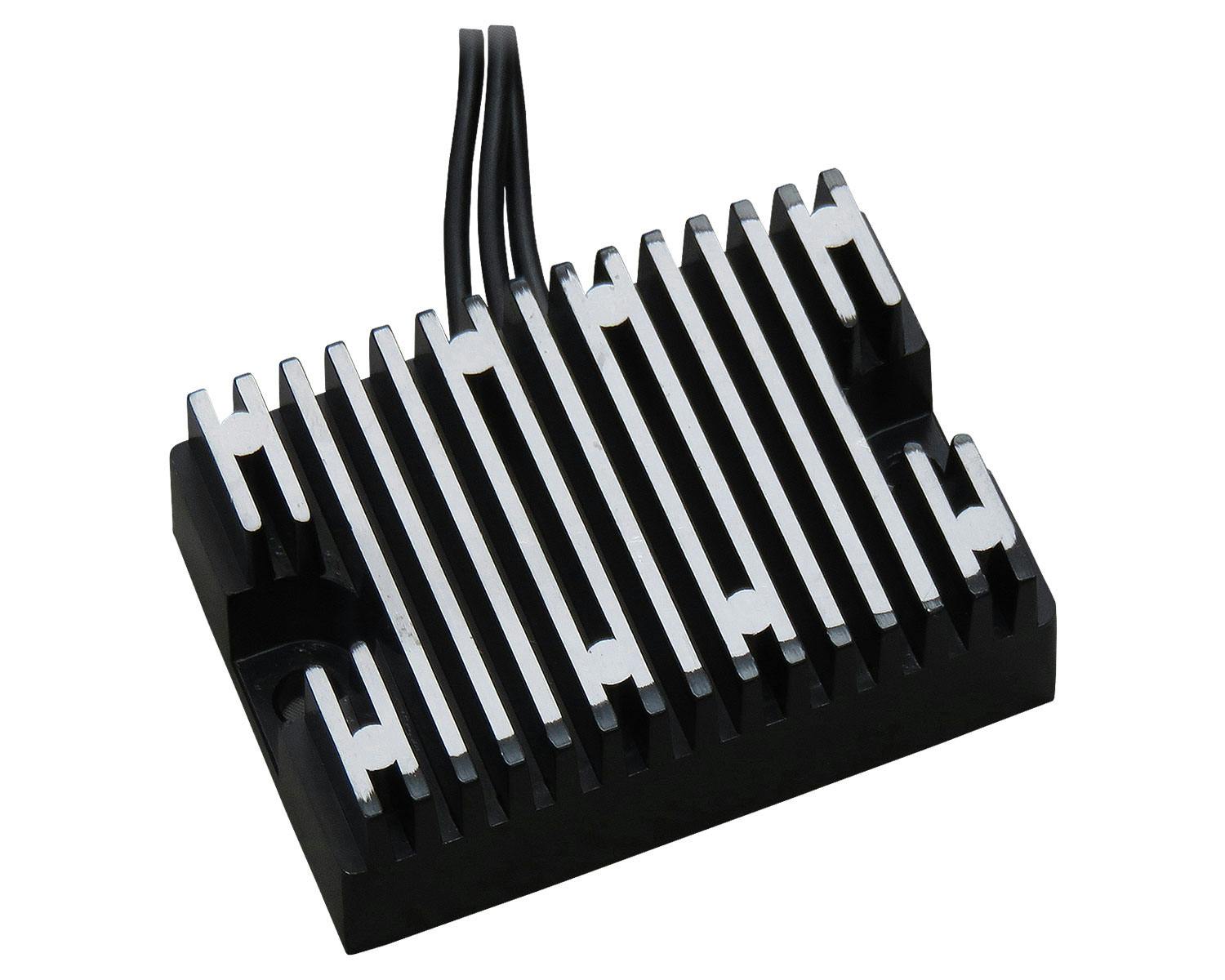 ハーレー用パーツ カスタムパーツの通信販売 ネオファクトリー