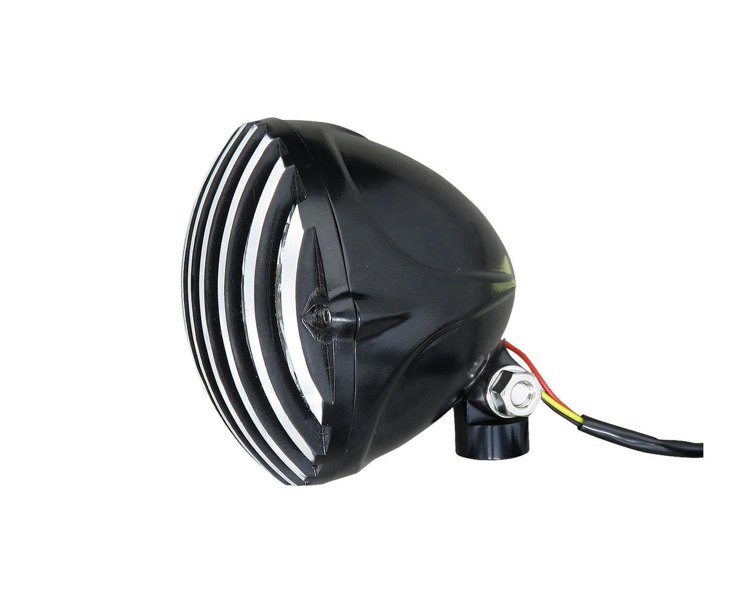 ハーレー用パーツ カスタムパーツの通信販売 ネオファクトリー