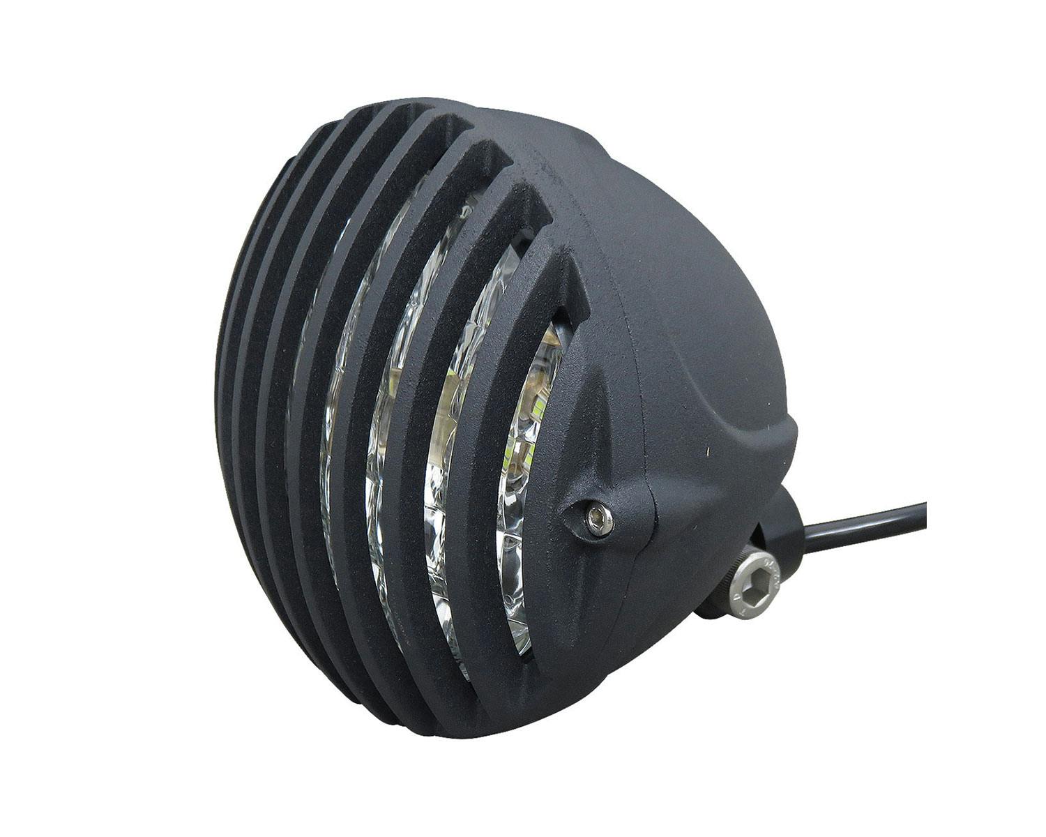 ハーレー用パーツ カスタムパーツの通信販売 ネオファクトリー