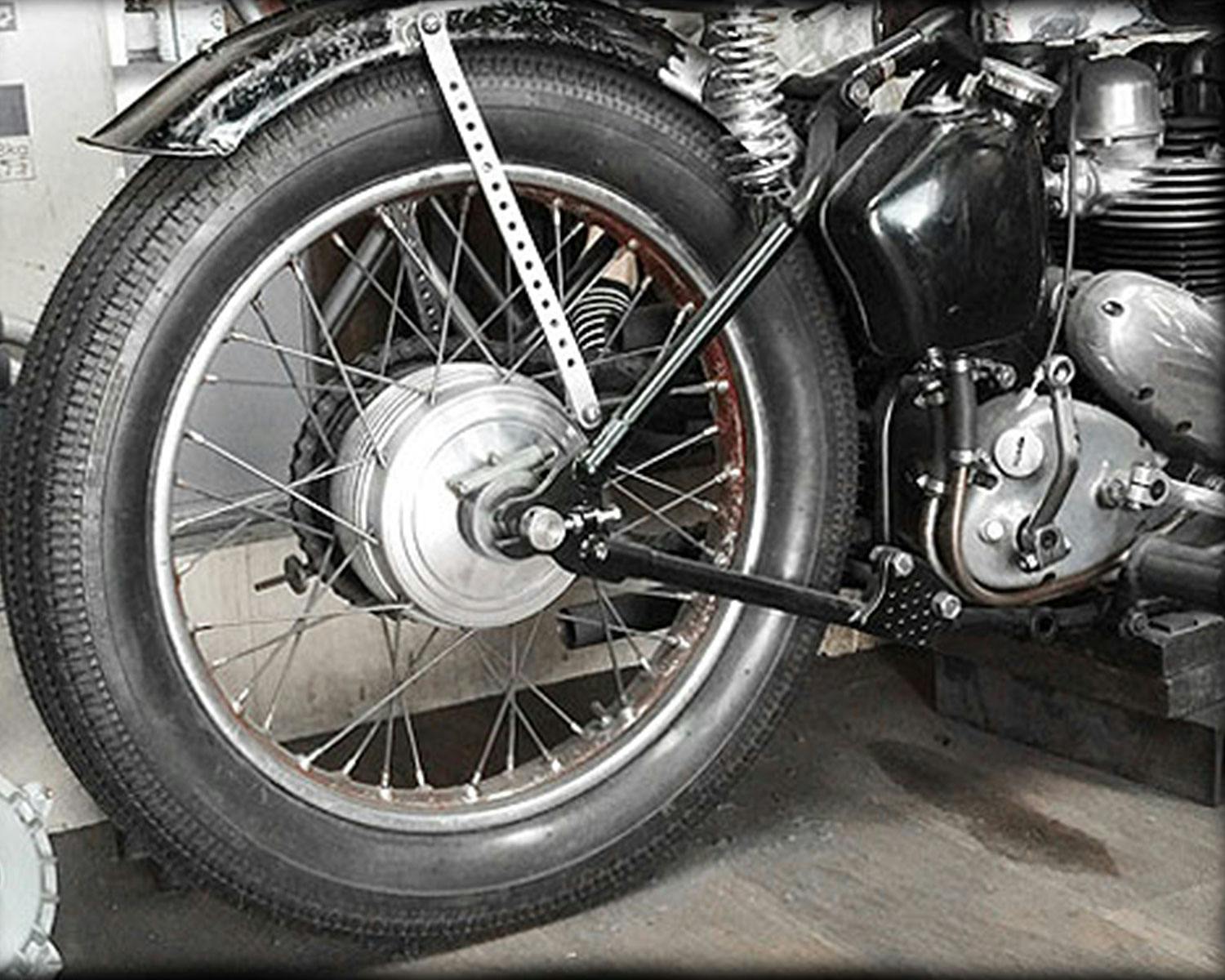 ハーレー用パーツ カスタムパーツの通信販売 ネオファクトリー