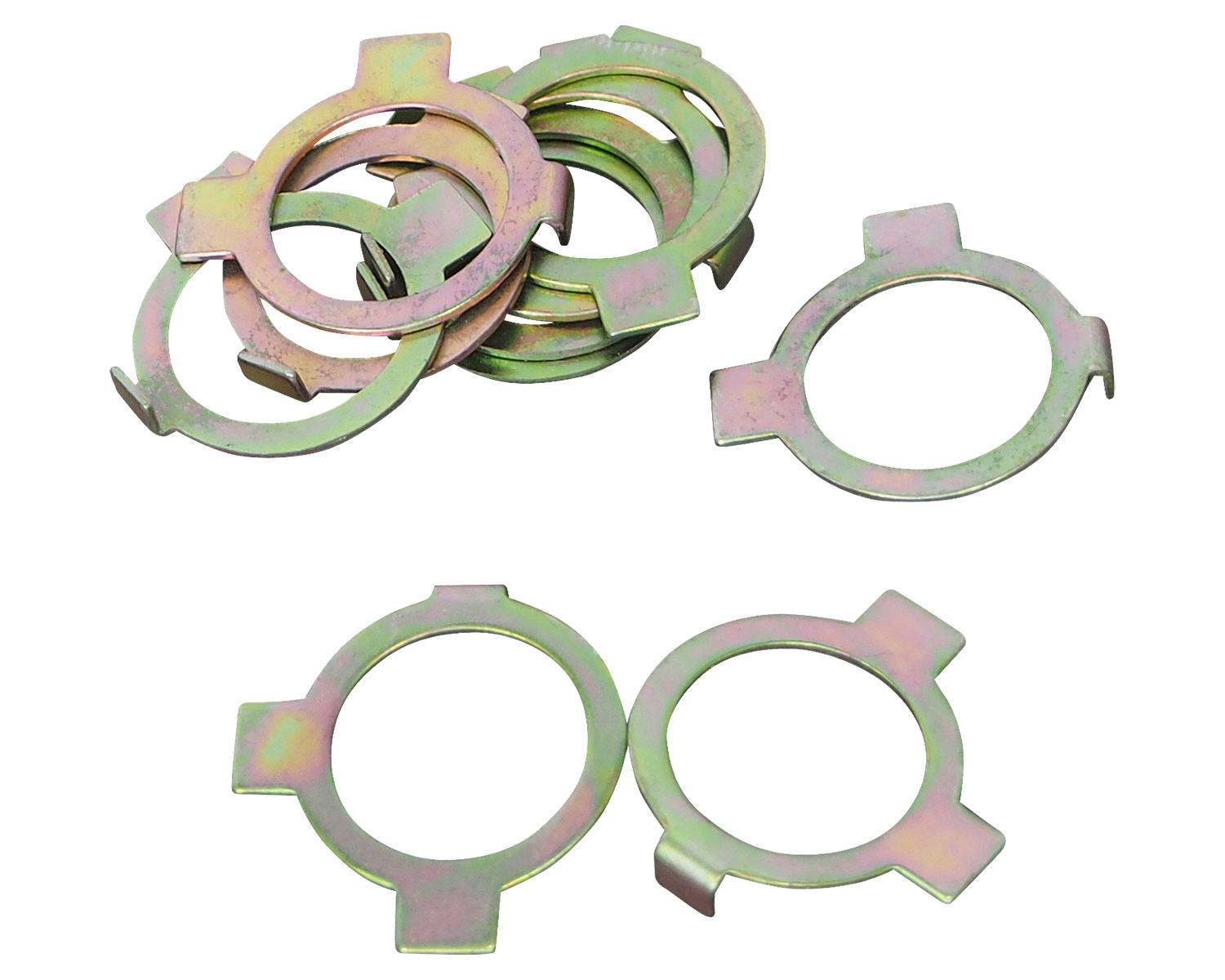 ハーレー用パーツ カスタムパーツの通信販売 ネオファクトリー