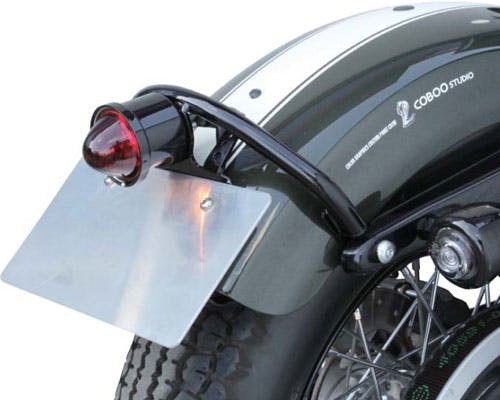 ハーレー用パーツ カスタムパーツの通信販売 ネオファクトリー