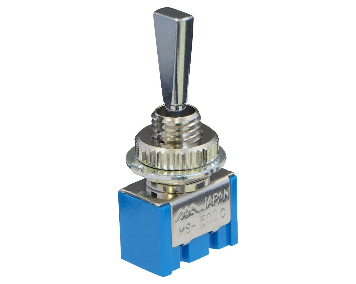 L018439.jpg?w=500&ver=1733554424