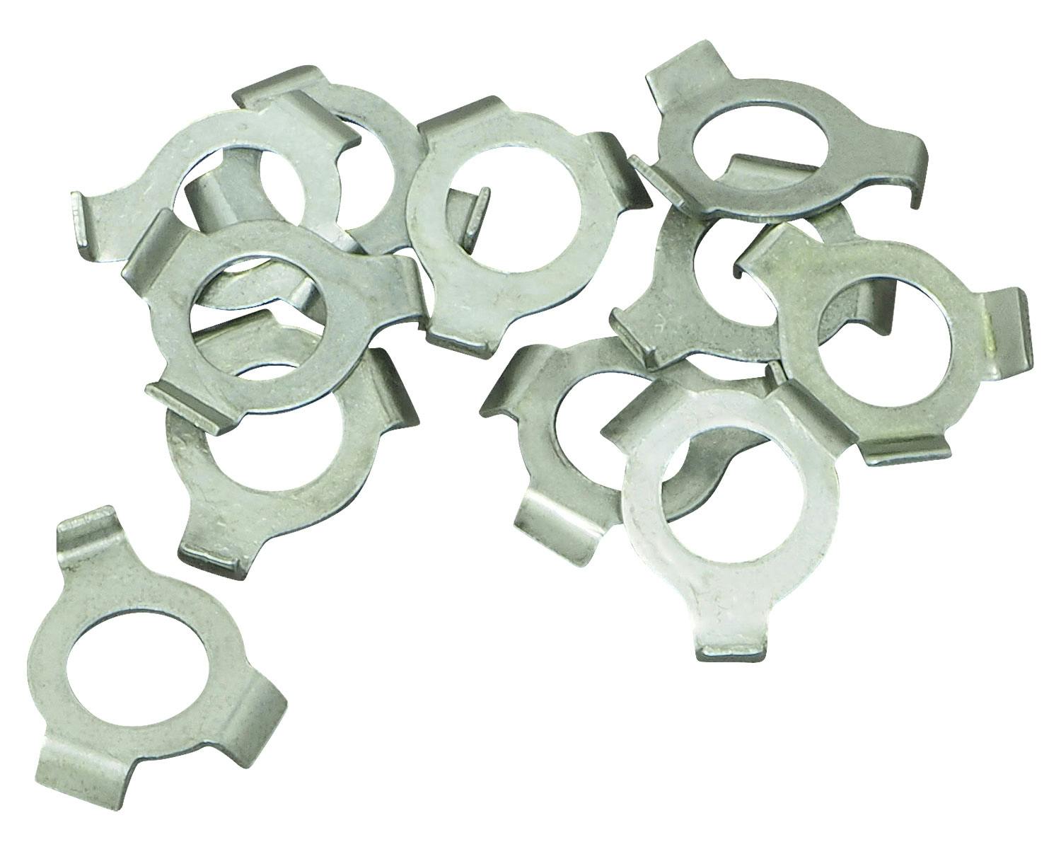 ハーレー用パーツ カスタムパーツの通信販売 ネオファクトリー