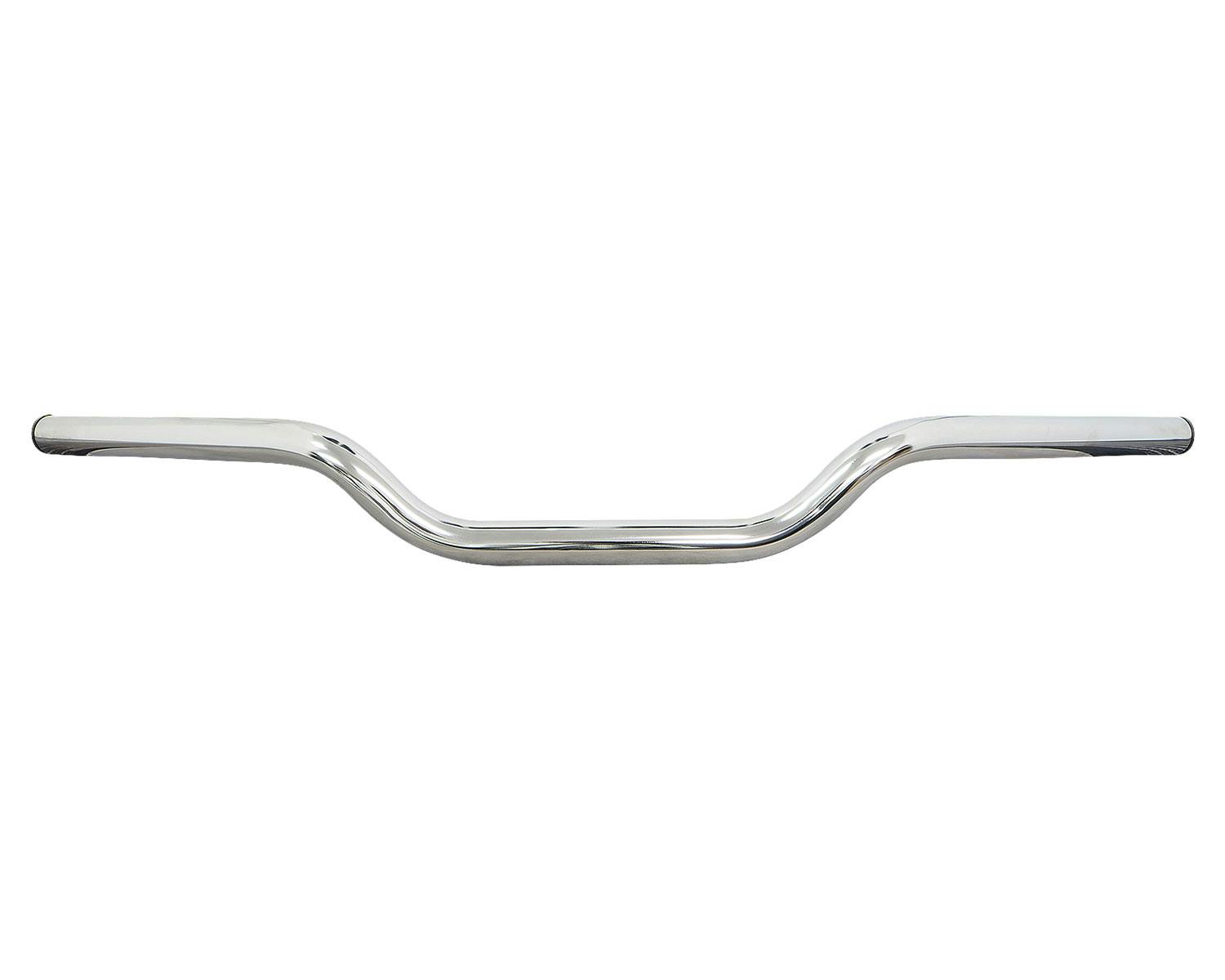 ハーレー用パーツ カスタムパーツの通信販売 ネオファクトリー