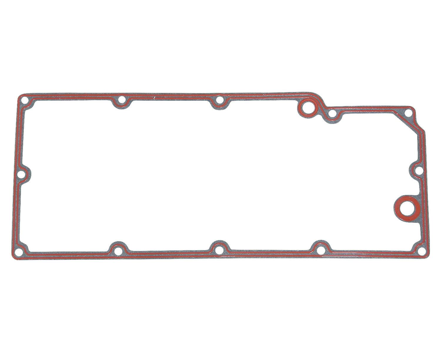 ハーレー用パーツ カスタムパーツの通信販売 ネオファクトリー