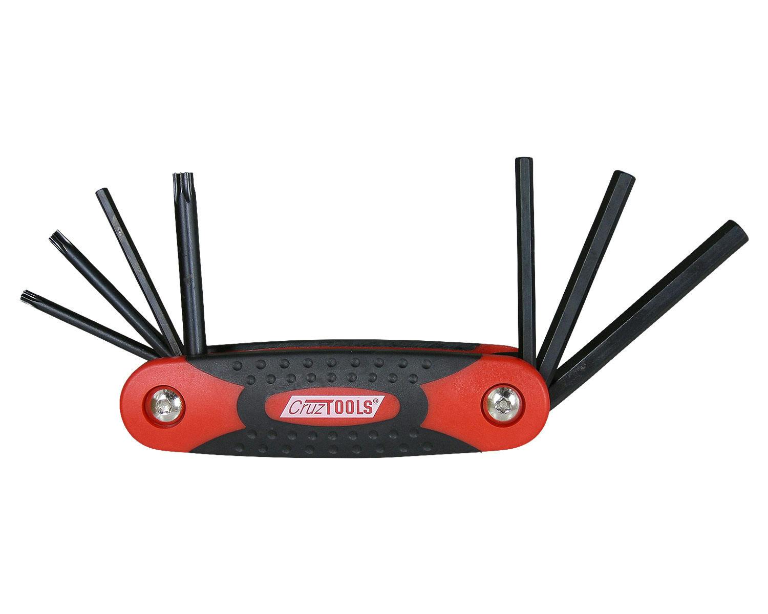 ハーレー用パーツ カスタムパーツの通信販売 ネオファクトリー