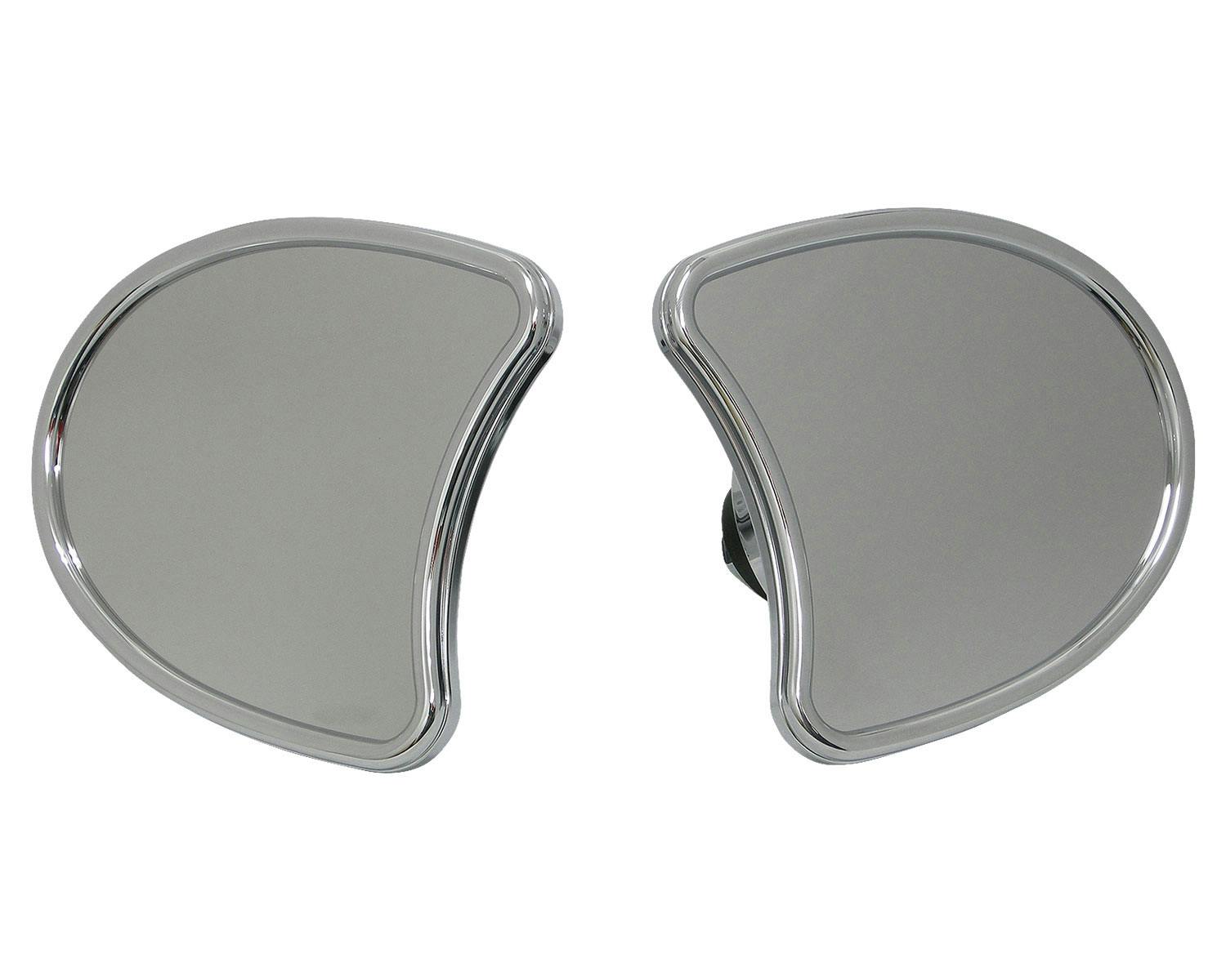 ハーレー用パーツ カスタムパーツの通信販売 ネオファクトリー