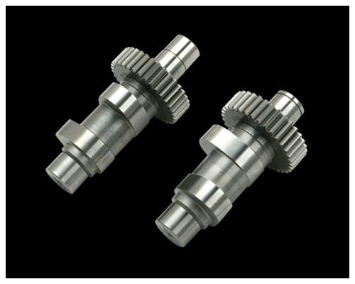 ハーレー用パーツ カスタムパーツの通信販売 ネオファクトリー