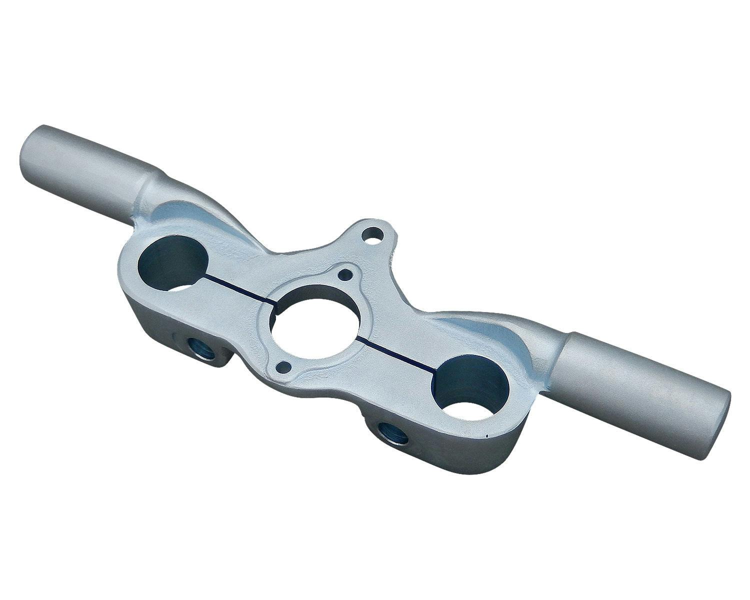 ハーレー用パーツ カスタムパーツの通信販売 ネオファクトリー