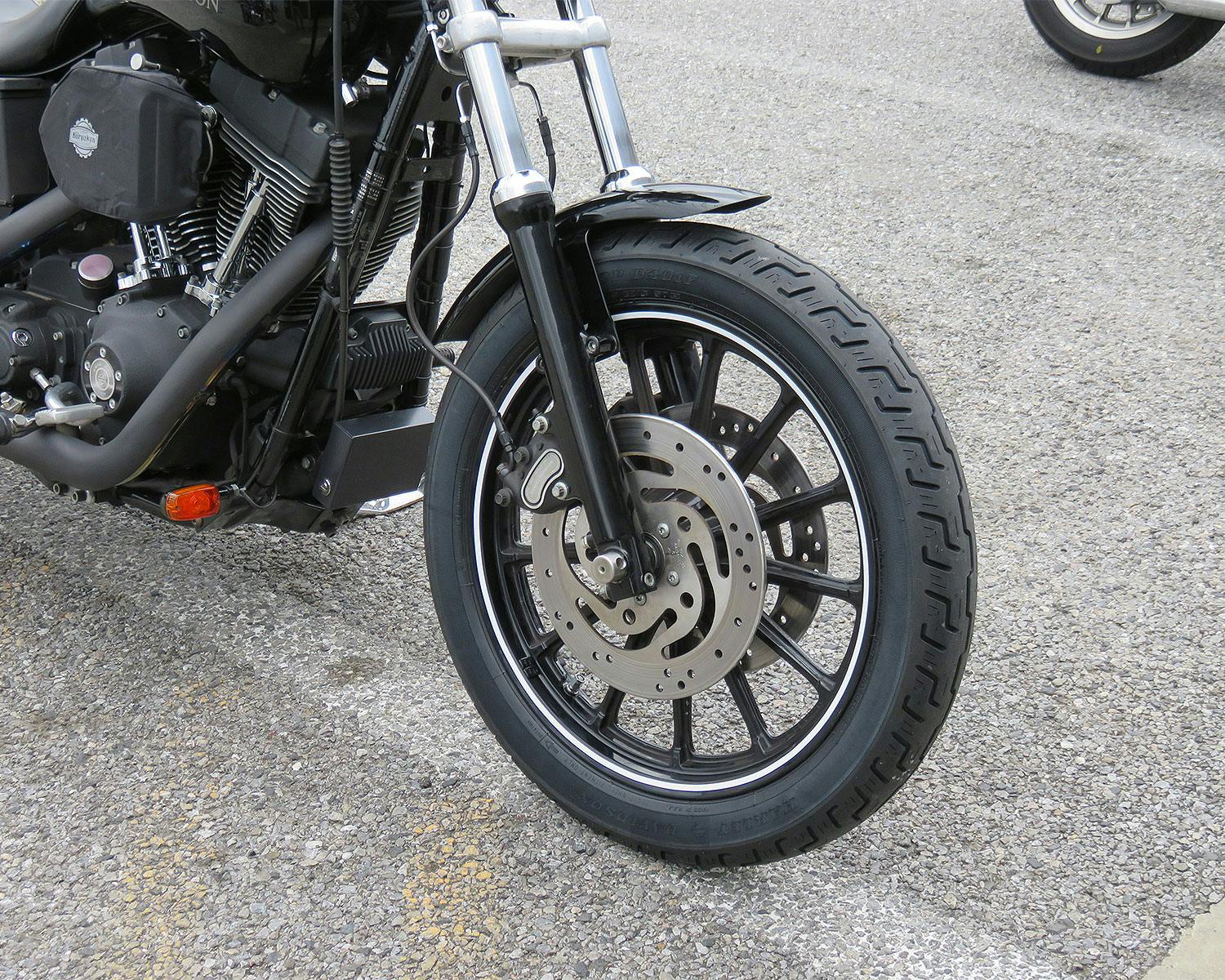 ハーレー用パーツ カスタムパーツの通信販売 ネオファクトリー