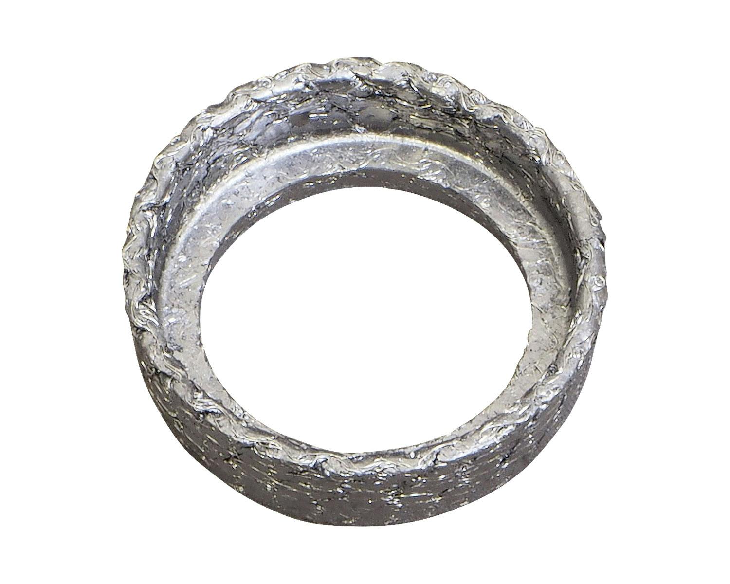 ハーレー用パーツ カスタムパーツの通信販売 ネオファクトリー