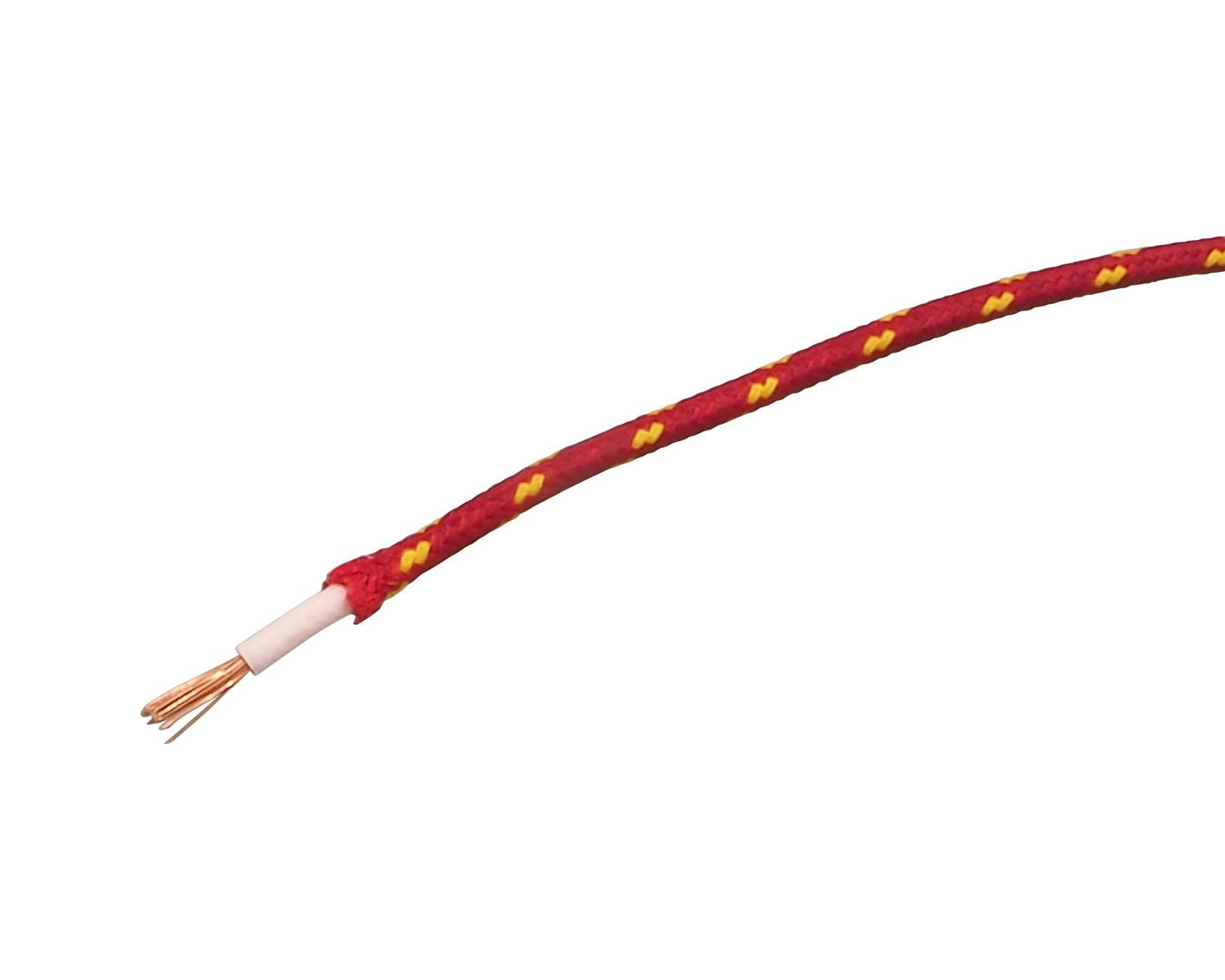 ハーレー用パーツ カスタムパーツの通信販売 ネオファクトリー