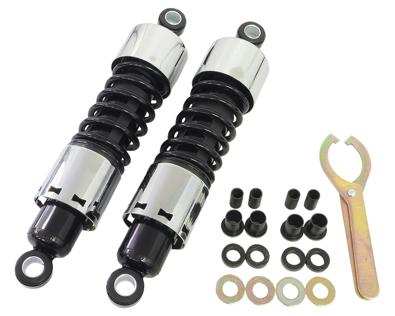 ハーレー用パーツ カスタムパーツの通信販売 ネオファクトリー