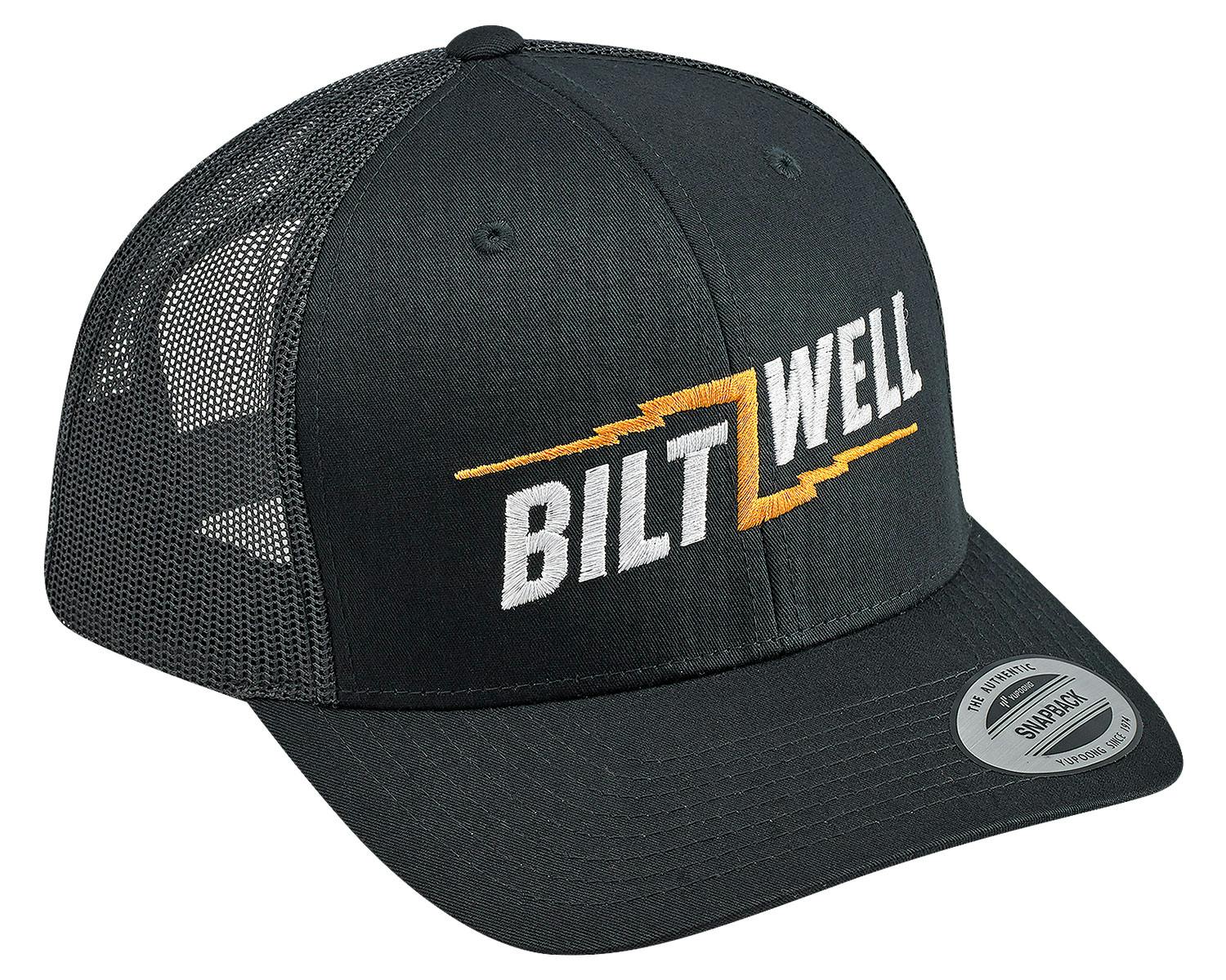 ハーレー用パーツ カスタムパーツの通信販売 ネオファクトリー