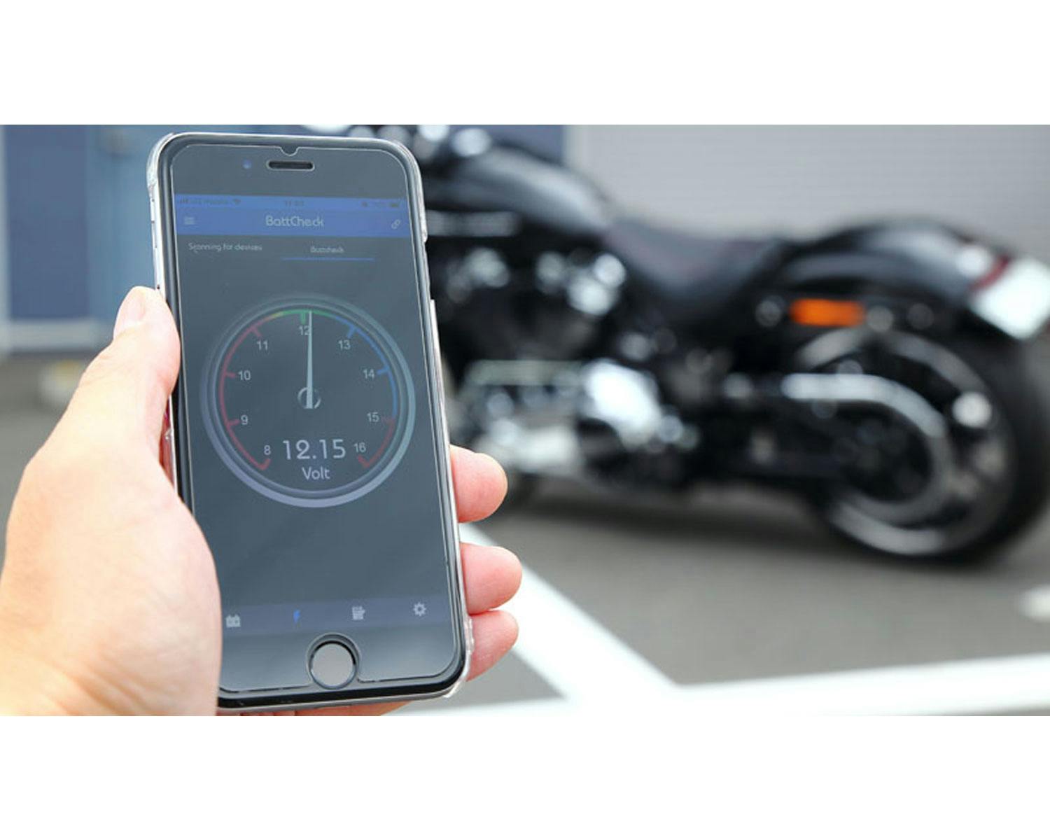 ハーレー用パーツ カスタムパーツの通信販売 ネオファクトリー