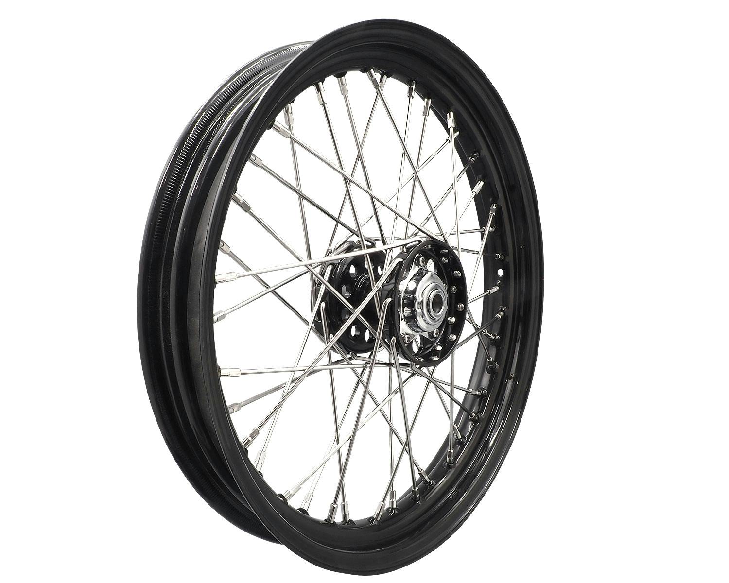 ハーレー用パーツ カスタムパーツの通信販売 ネオファクトリー