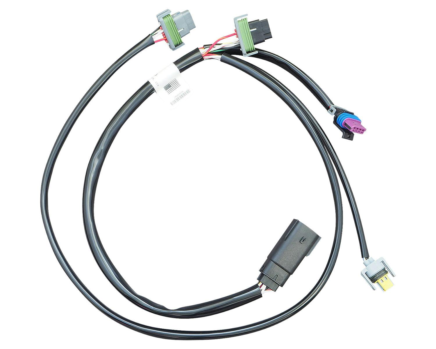 ハーレー用パーツ カスタムパーツの通信販売 ネオファクトリー