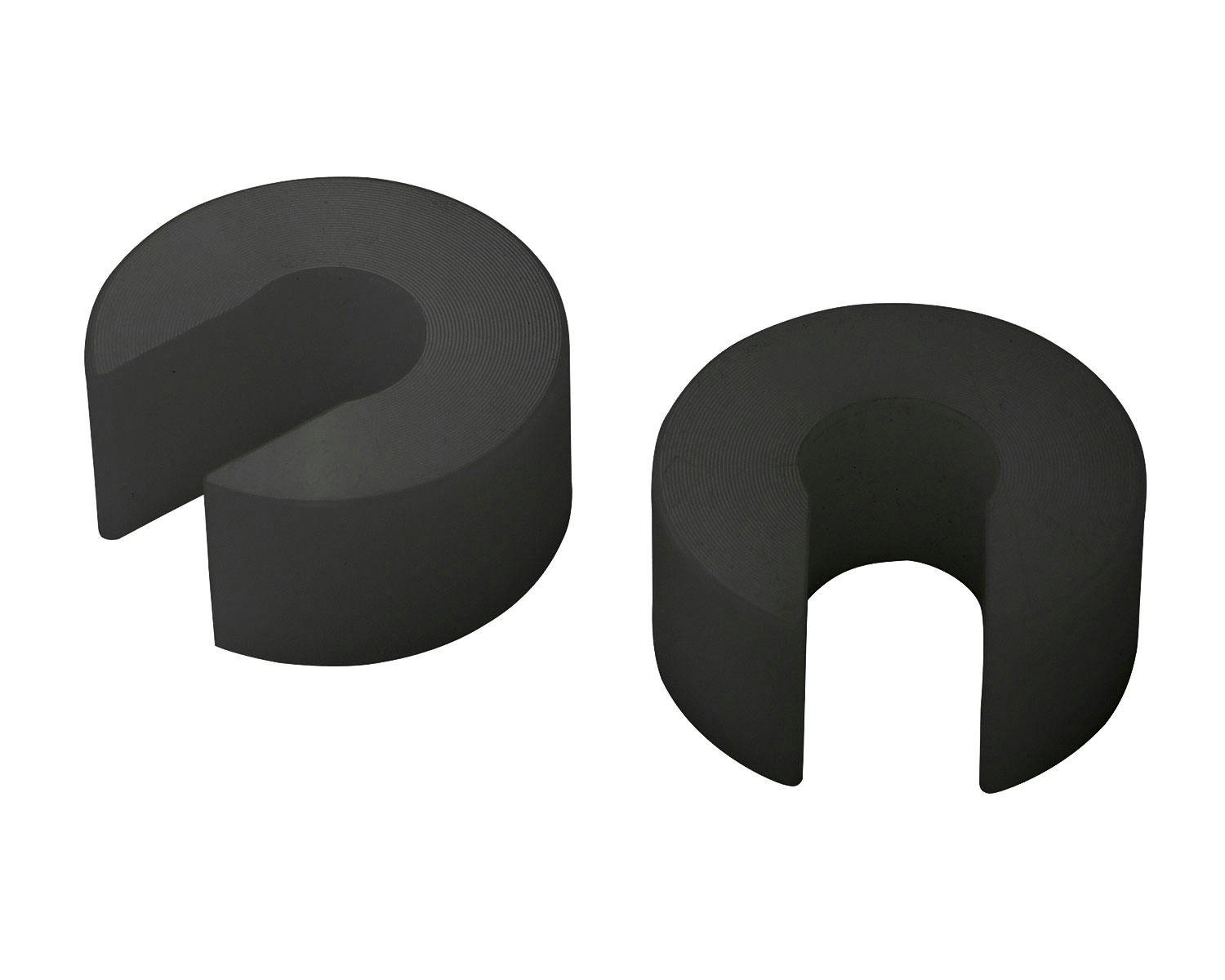 ハーレー用パーツ カスタムパーツの通信販売 ネオファクトリー