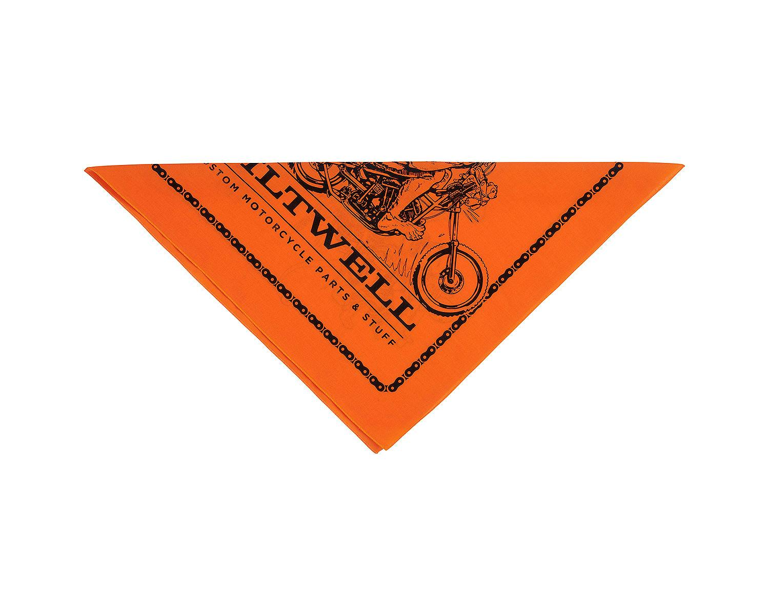 ハーレー用パーツ カスタムパーツの通信販売 ネオファクトリー