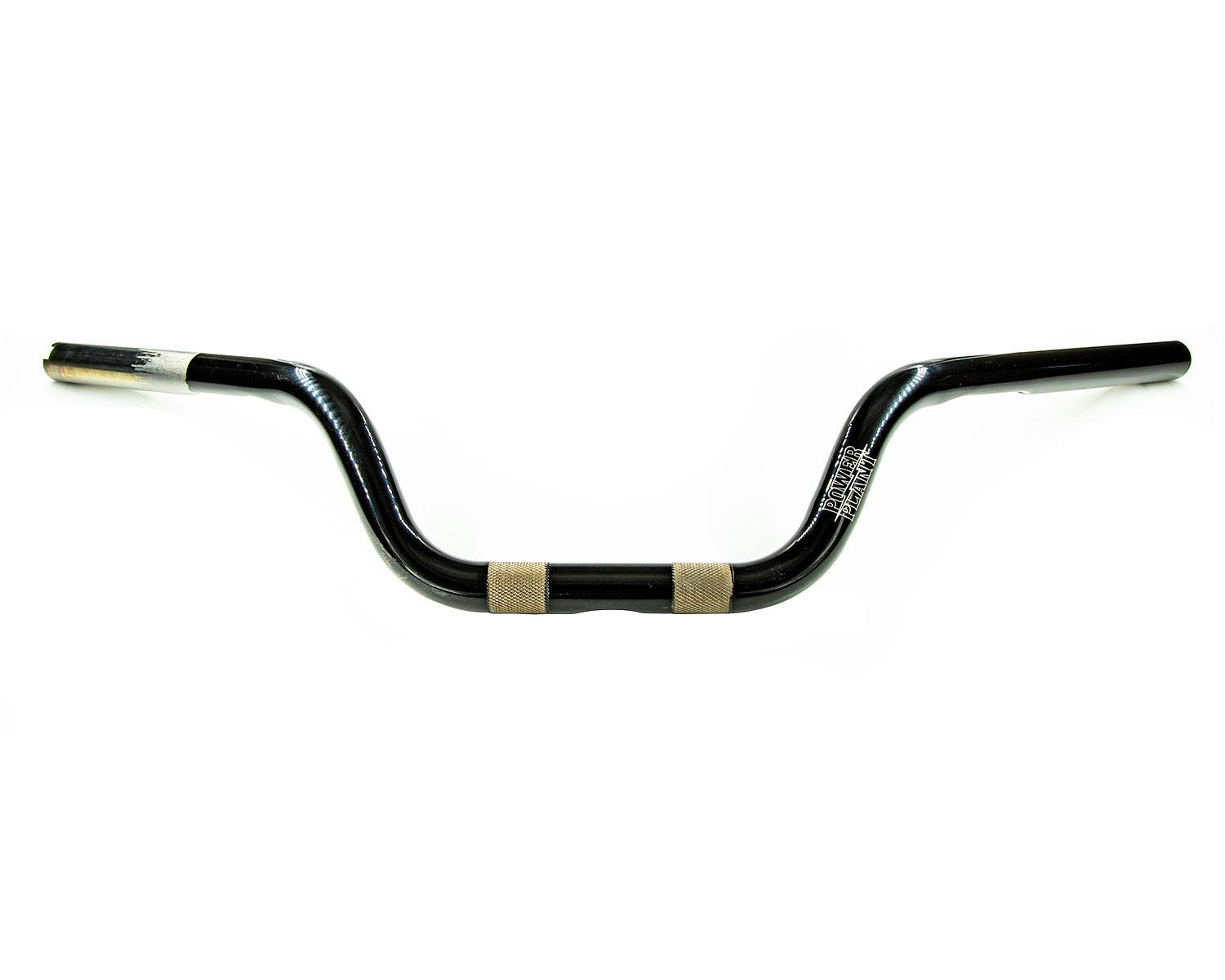 ハーレー用パーツ カスタムパーツの通信販売 ネオファクトリー