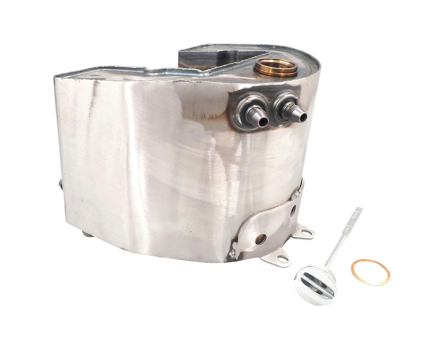 ハーレー用パーツ カスタムパーツの通信販売 ネオファクトリー