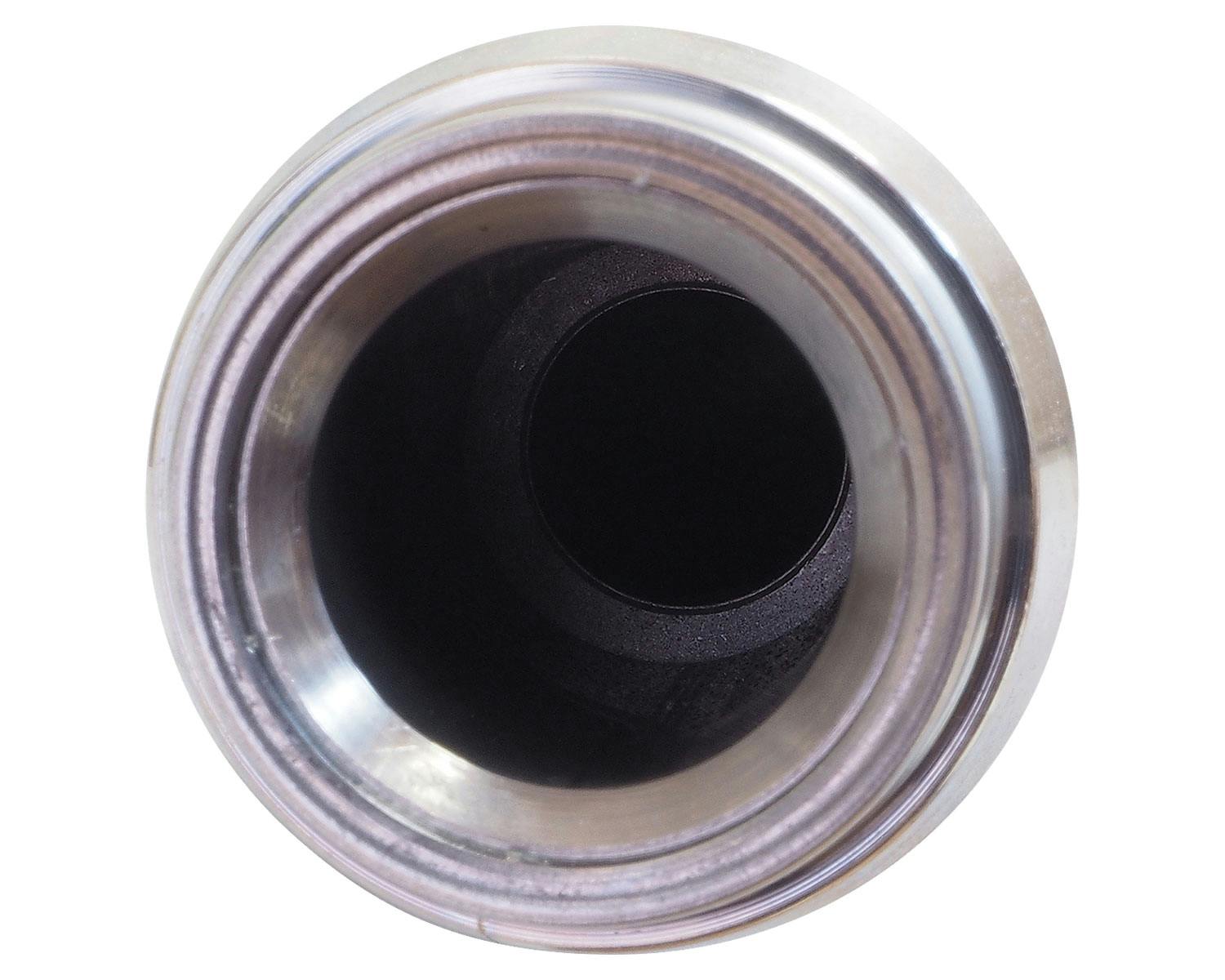 ハーレー用パーツ カスタムパーツの通信販売 ネオファクトリー